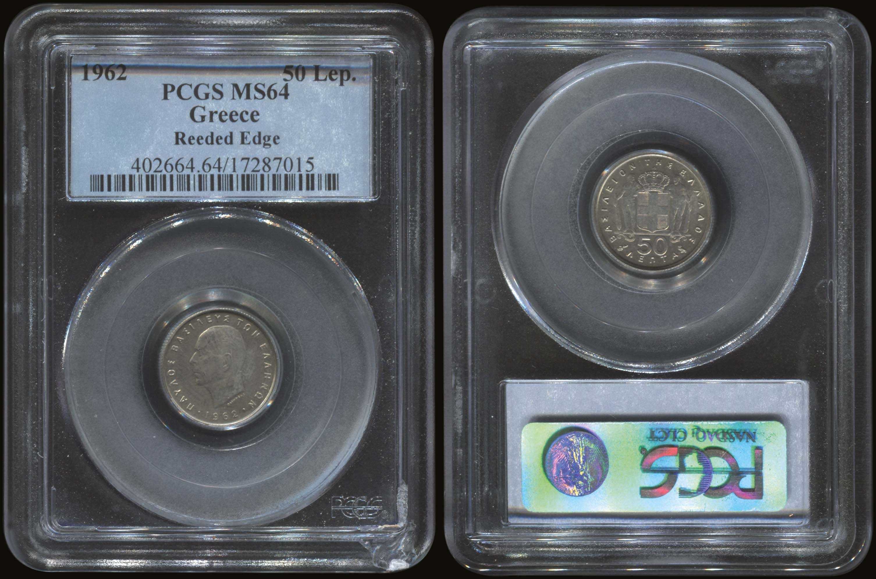 Lot 06095