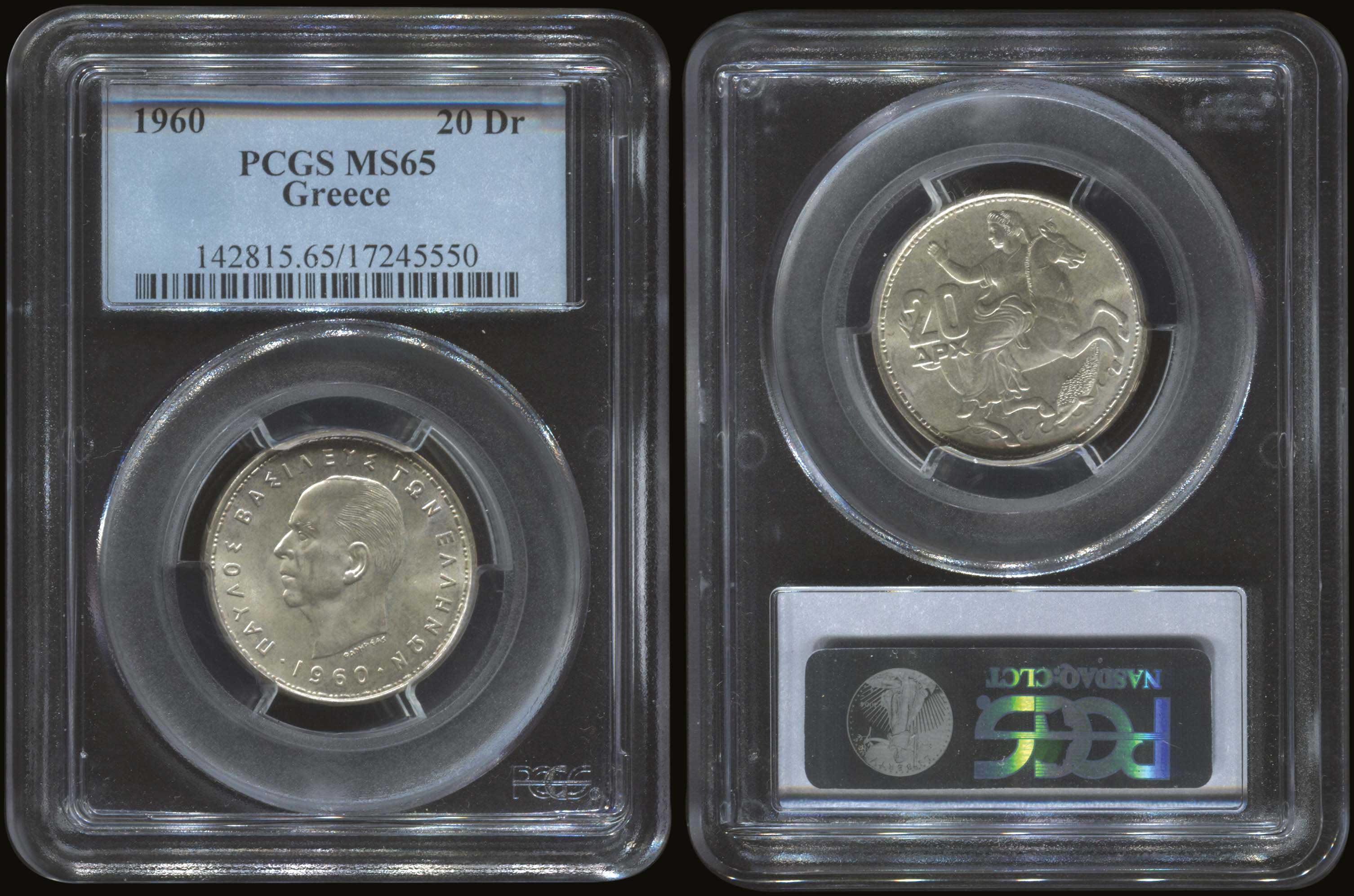 Lot 06094