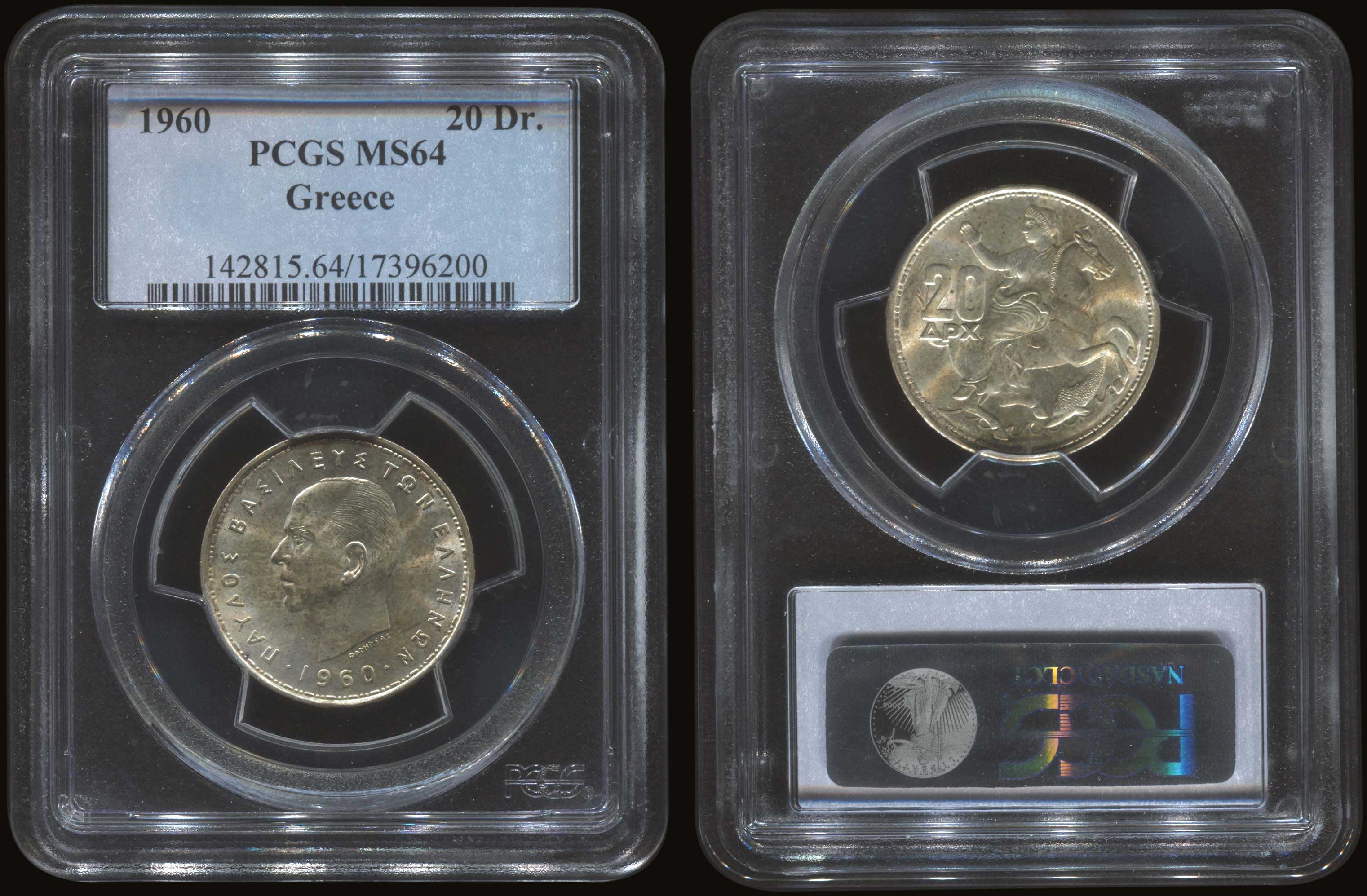 Lot 09054
