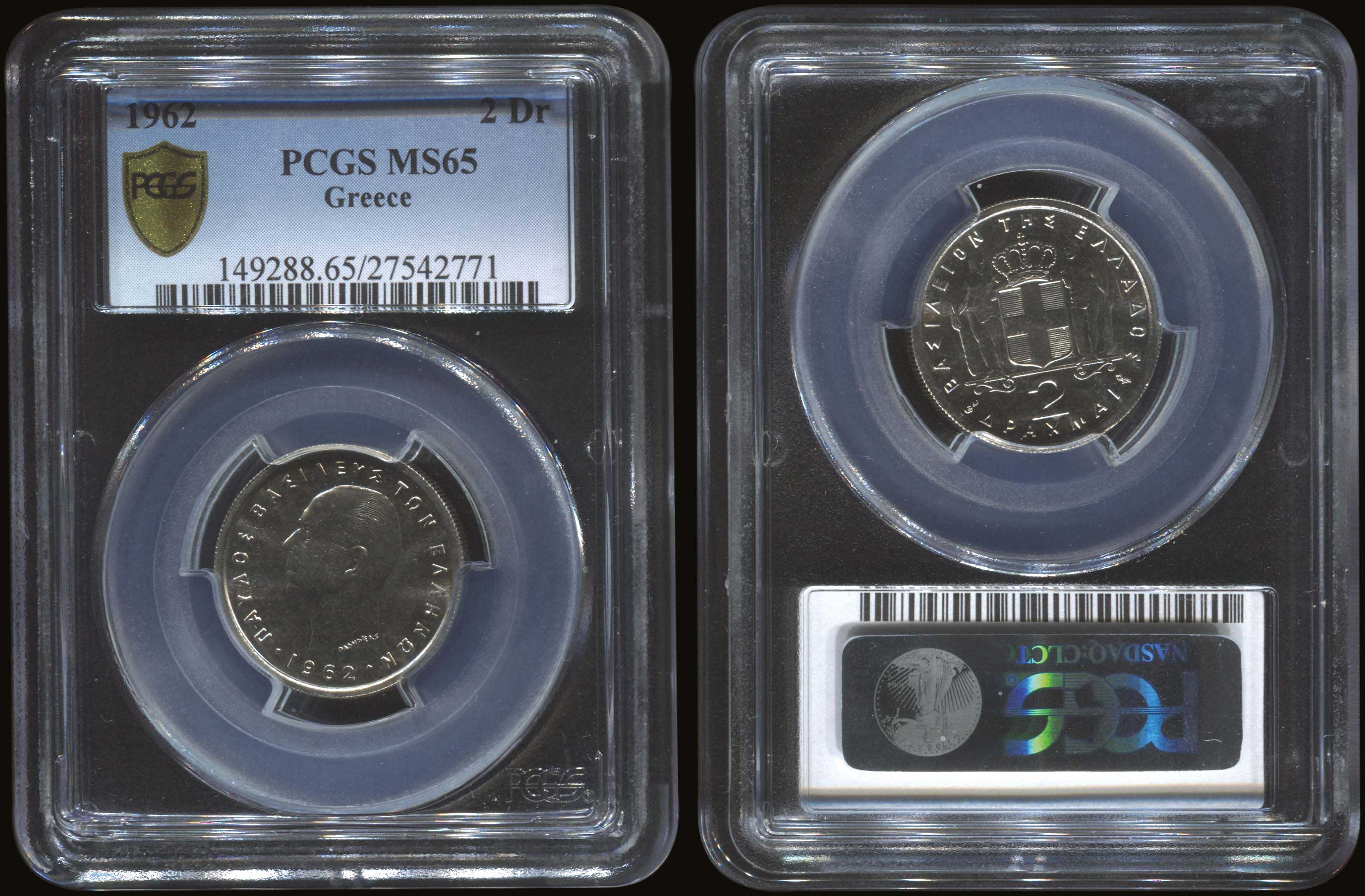 Lot 06099