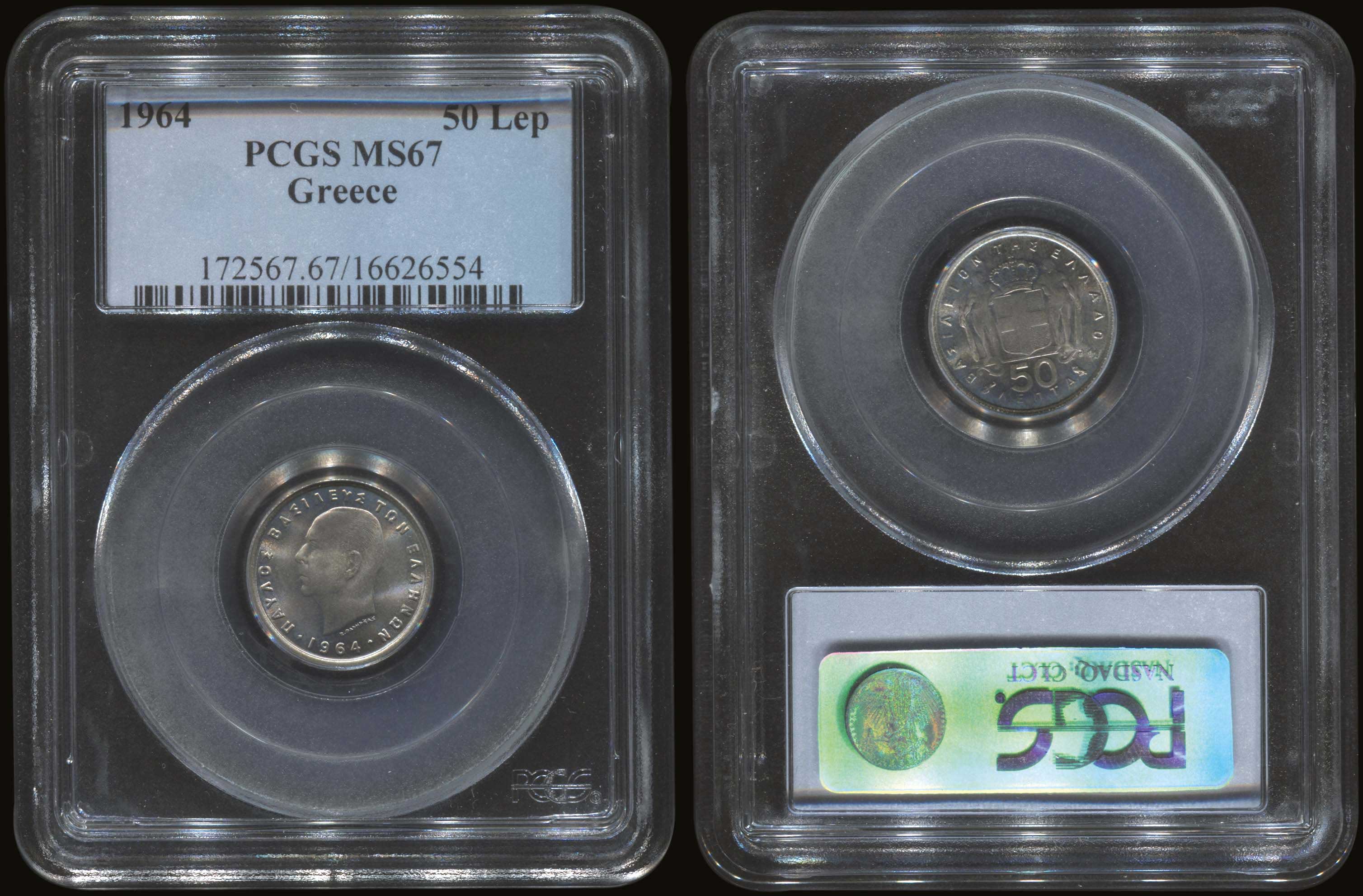 Lot 06100
