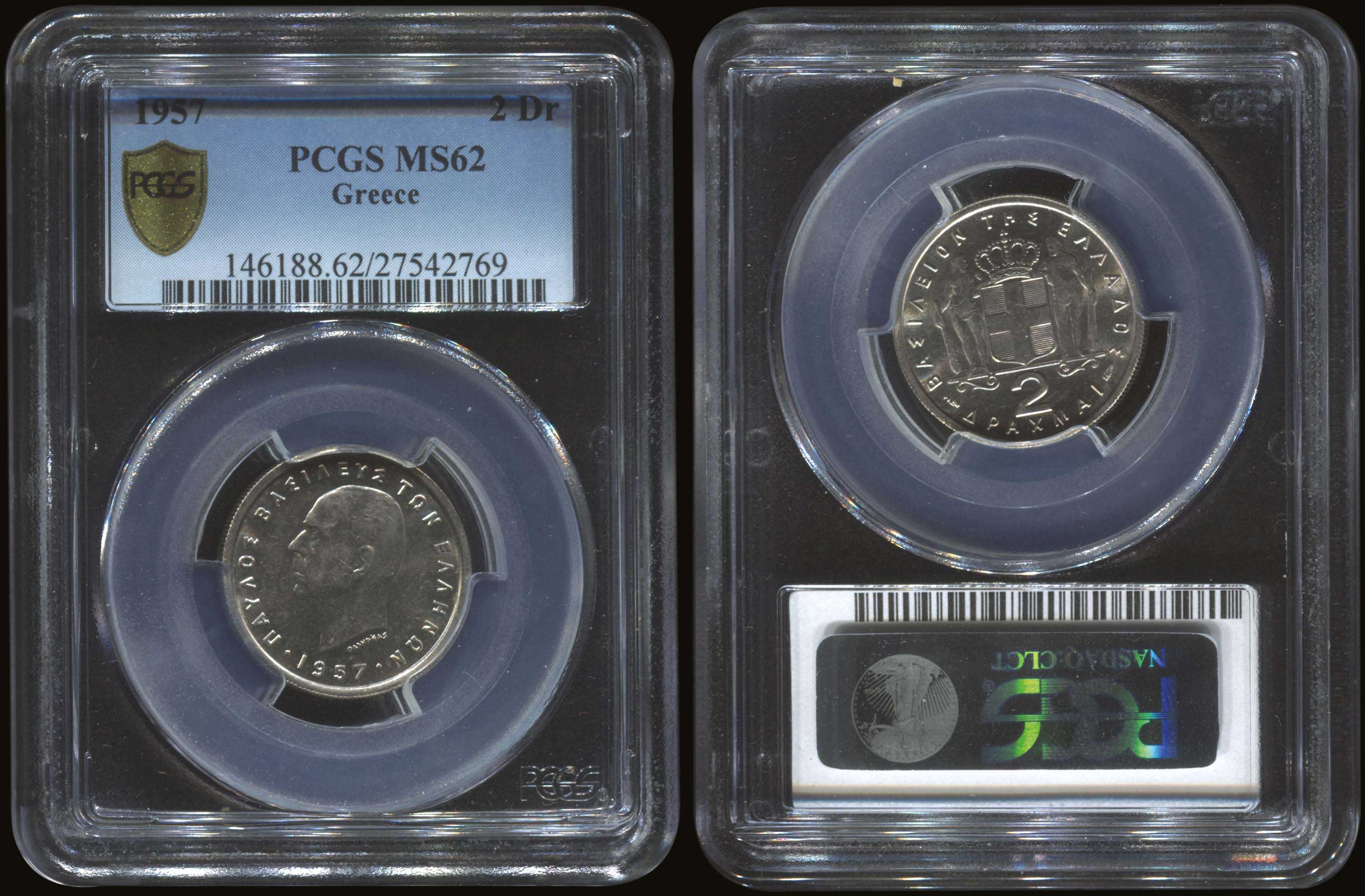 Lot 06088