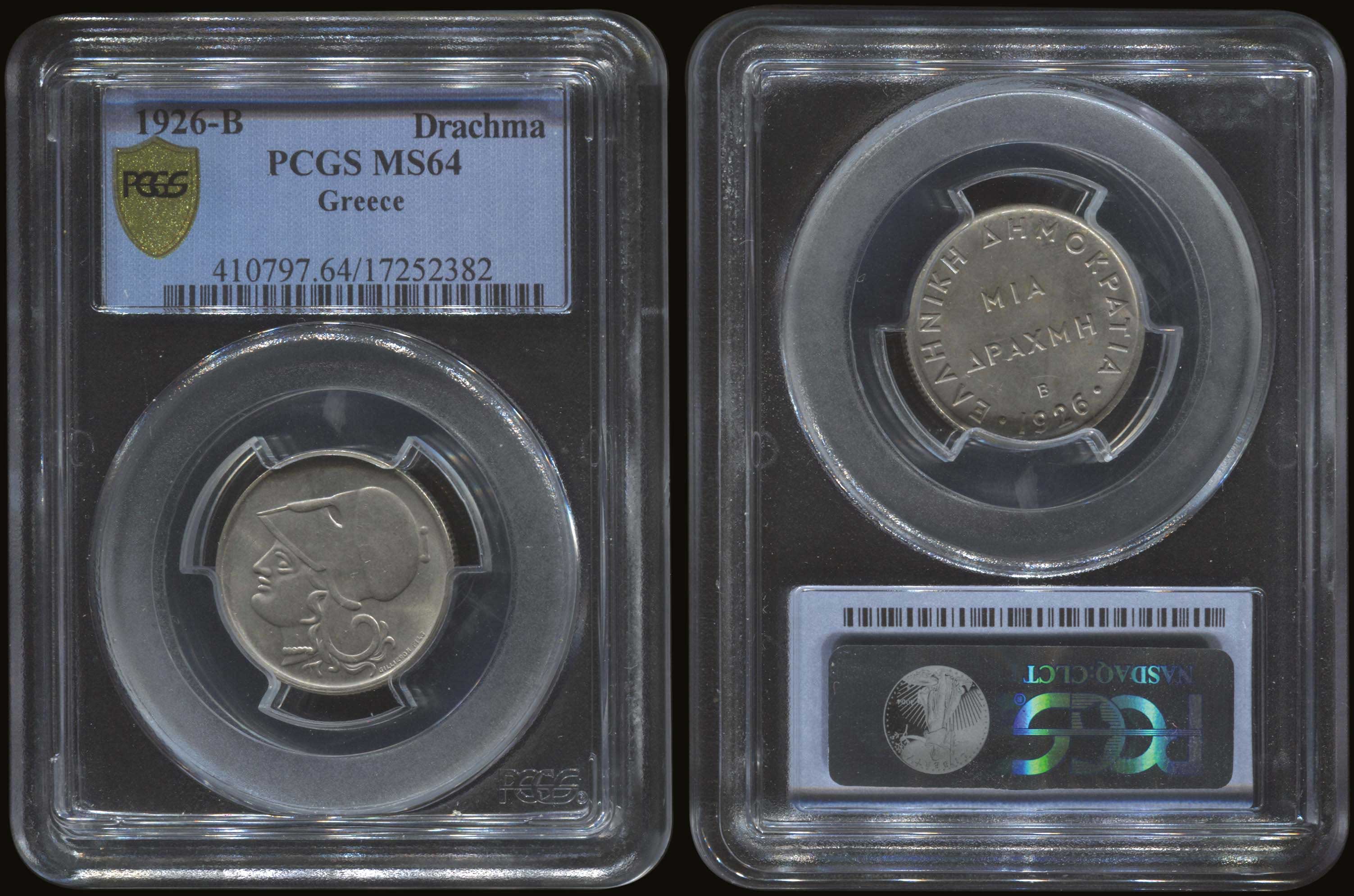 Lot 06073