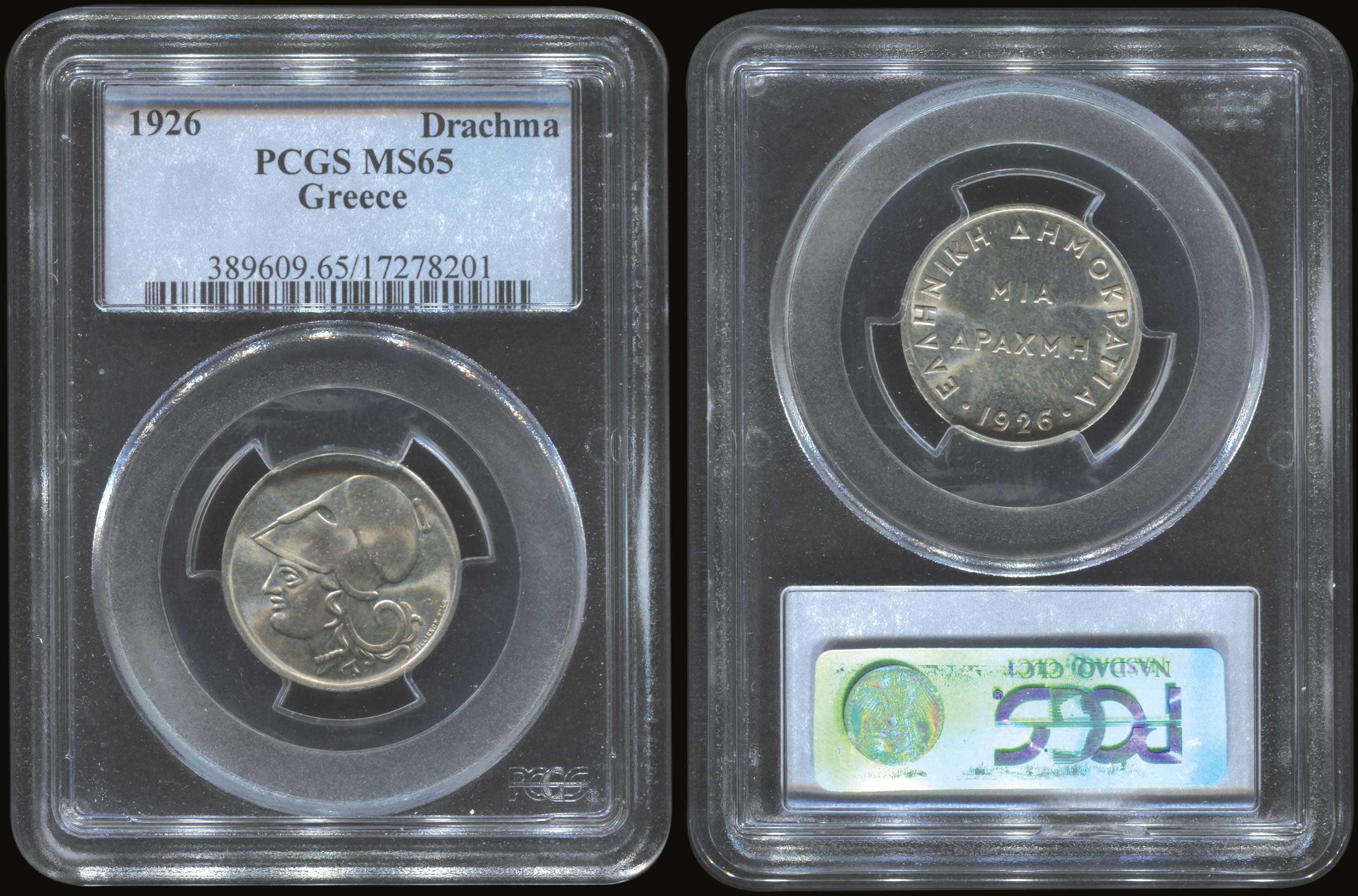 Lot 06072