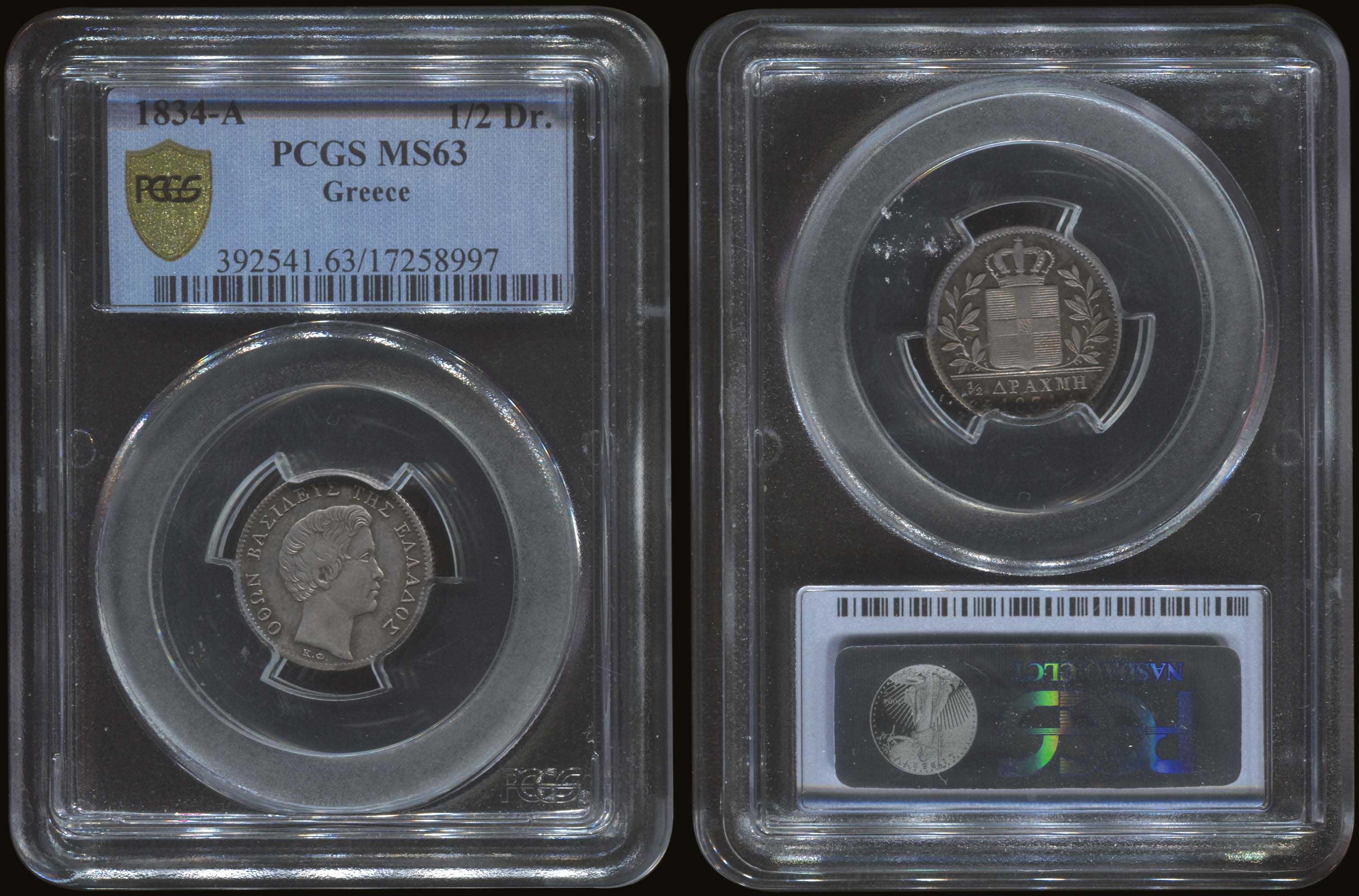 Lot 06018