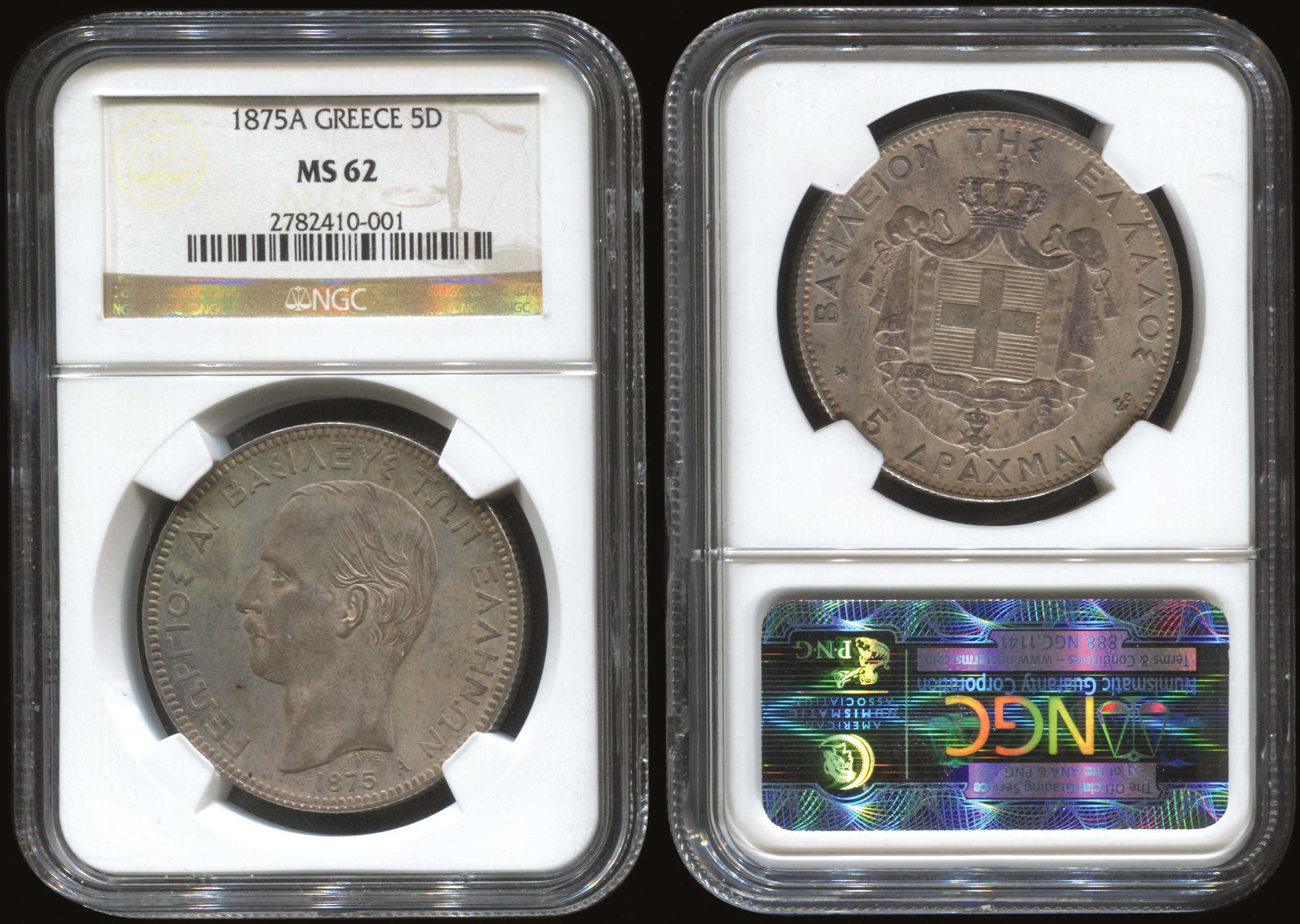 Lot 06039