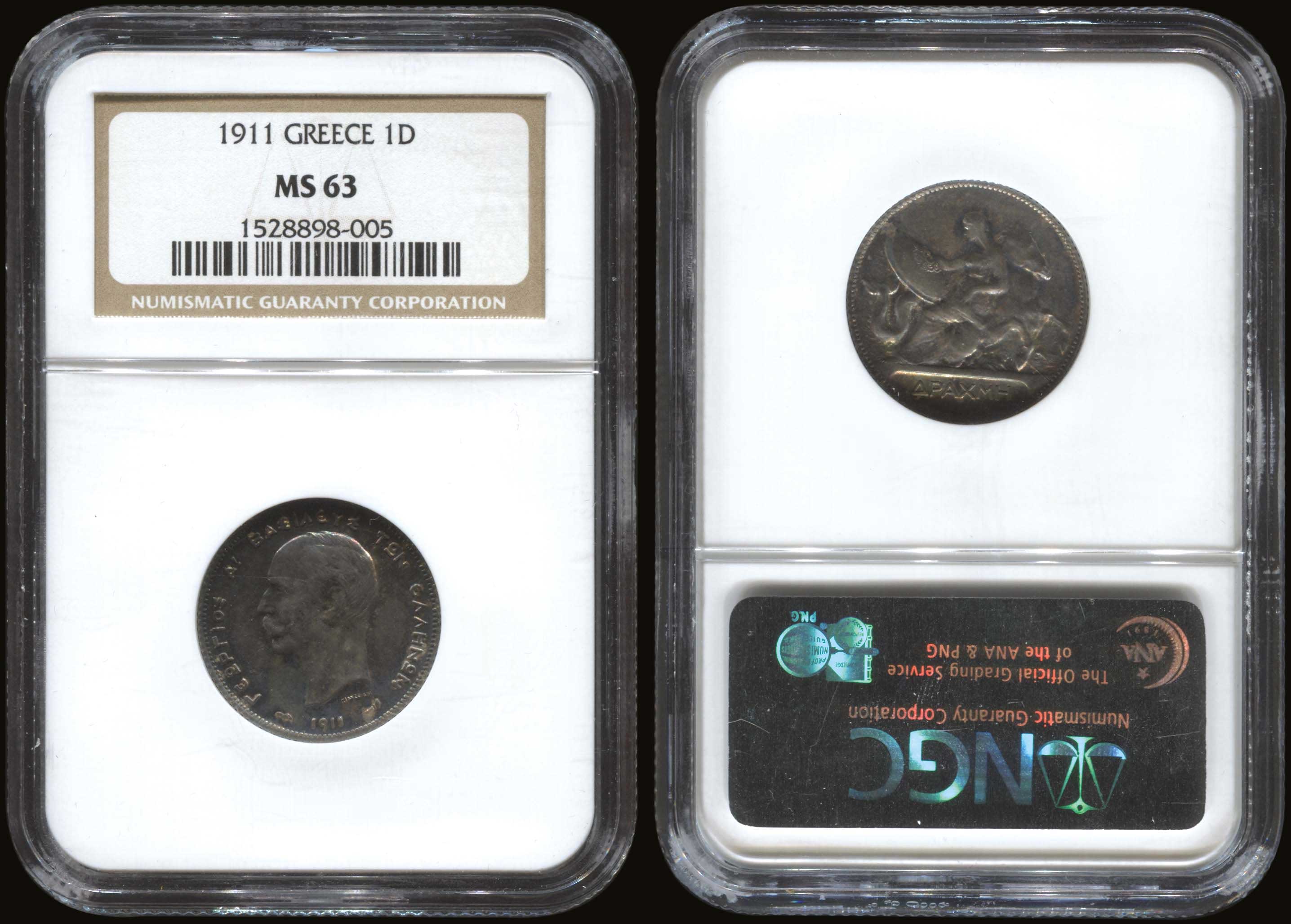 Lot 06062