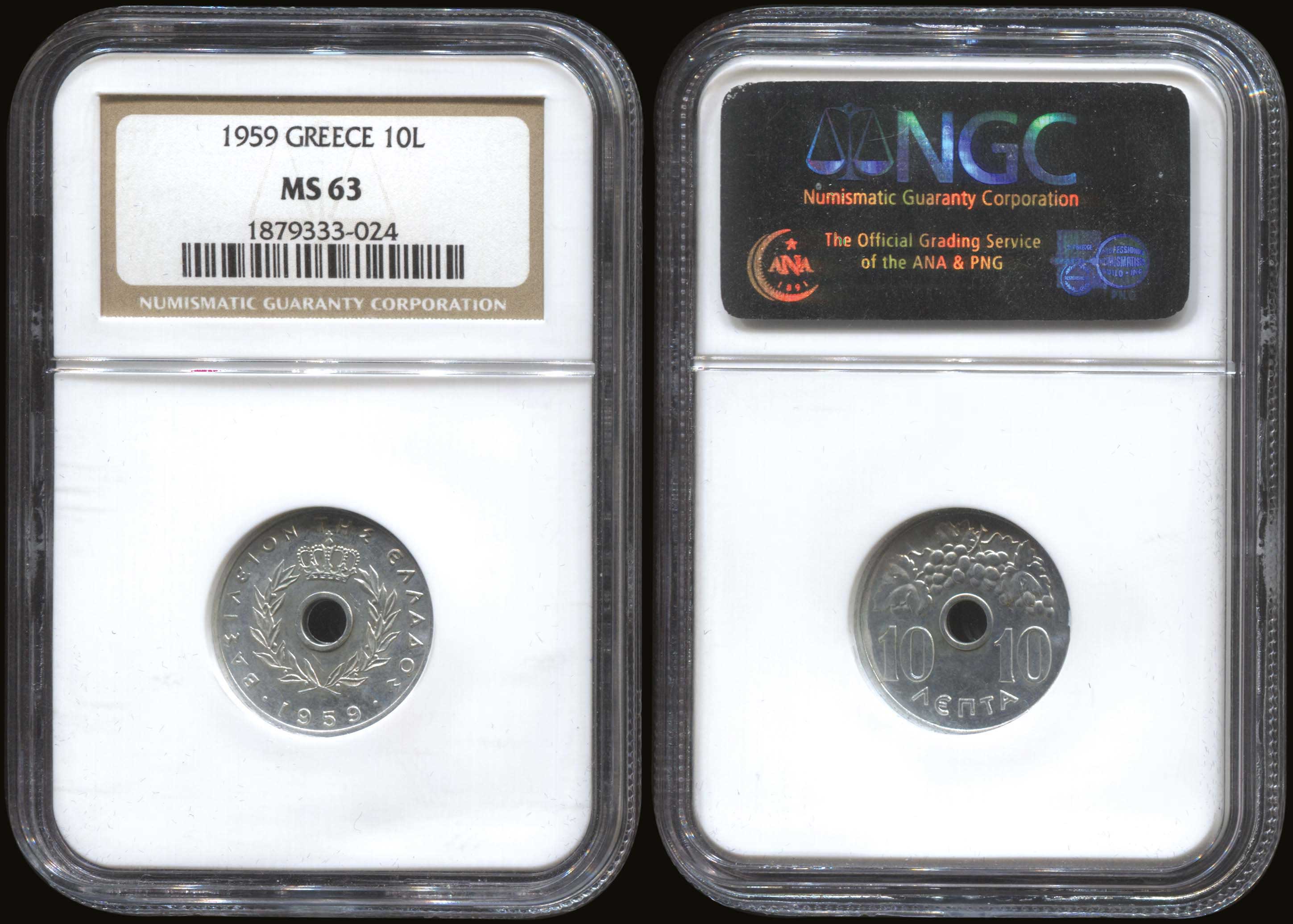 Lot 06089