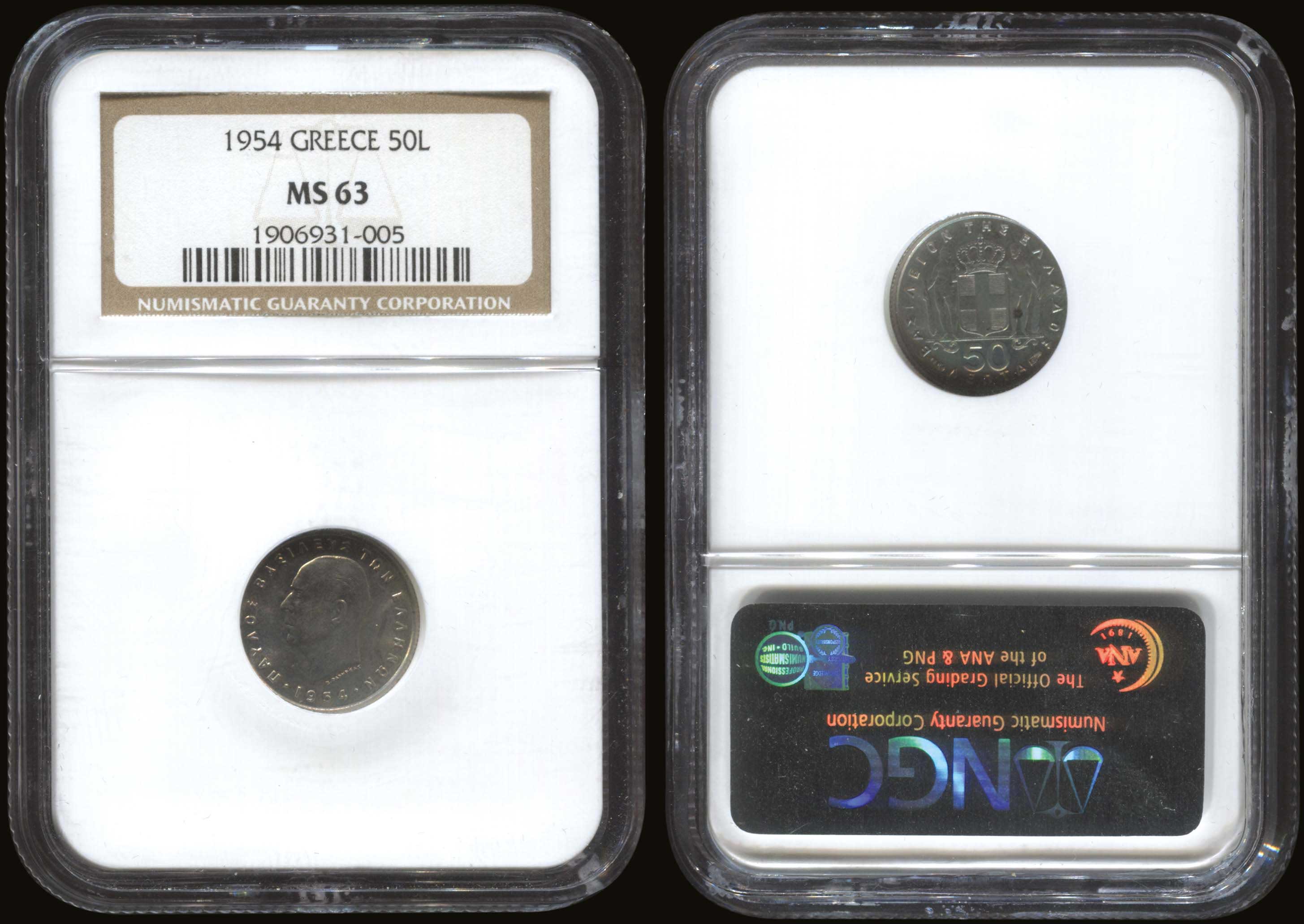 Lot 06084