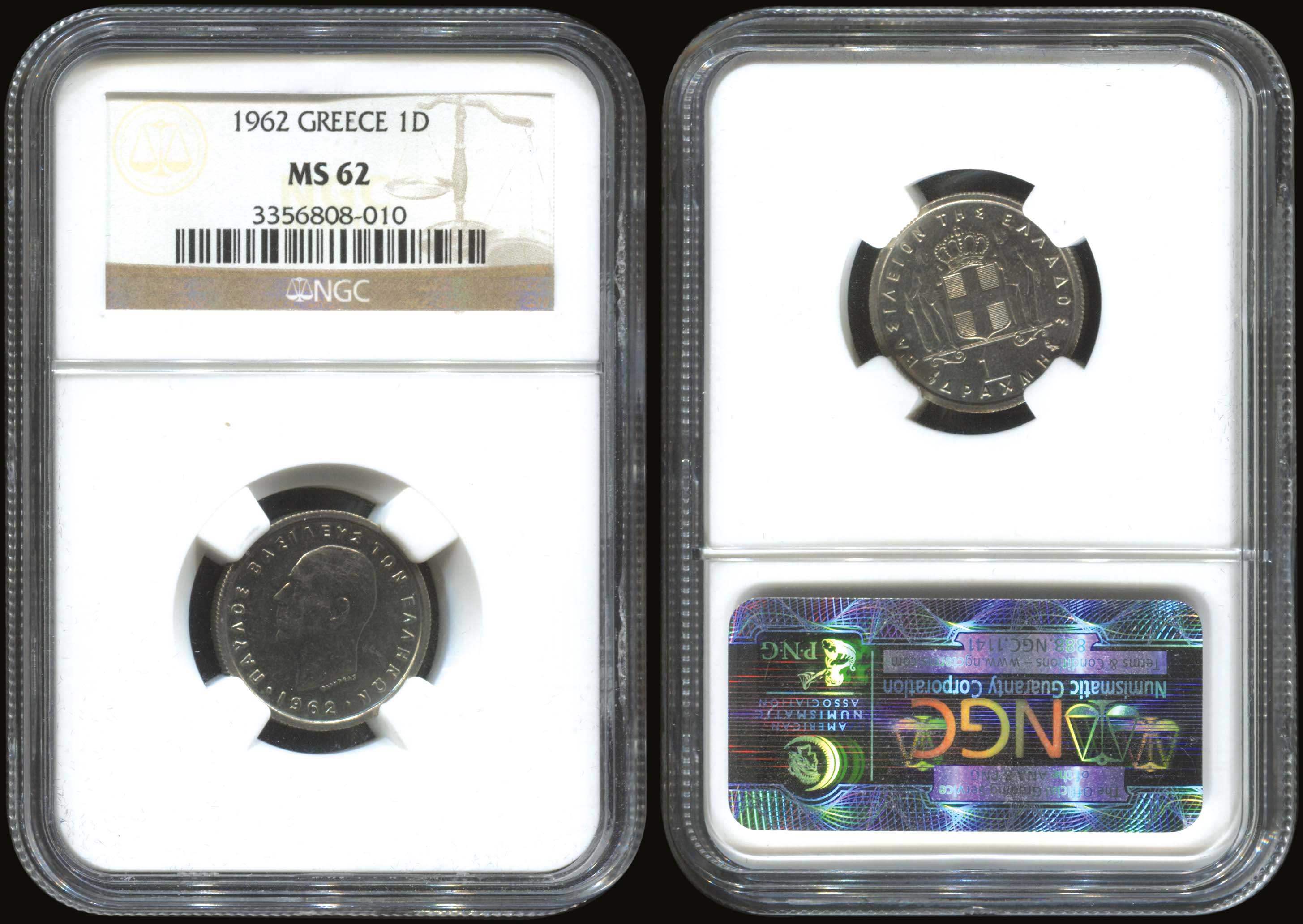 Lot 06098