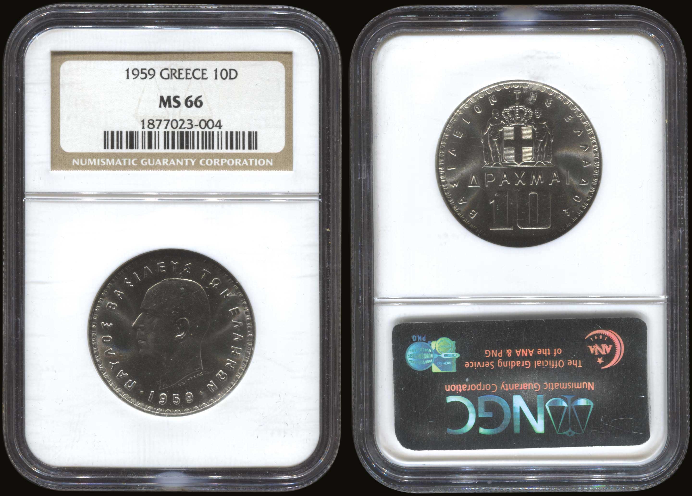 Lot 06092