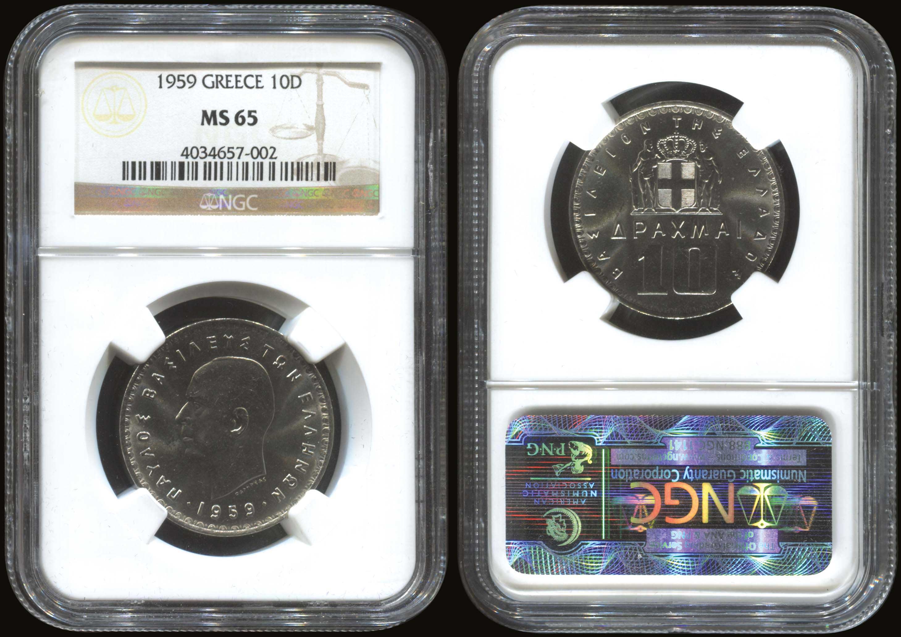 Lot 06093