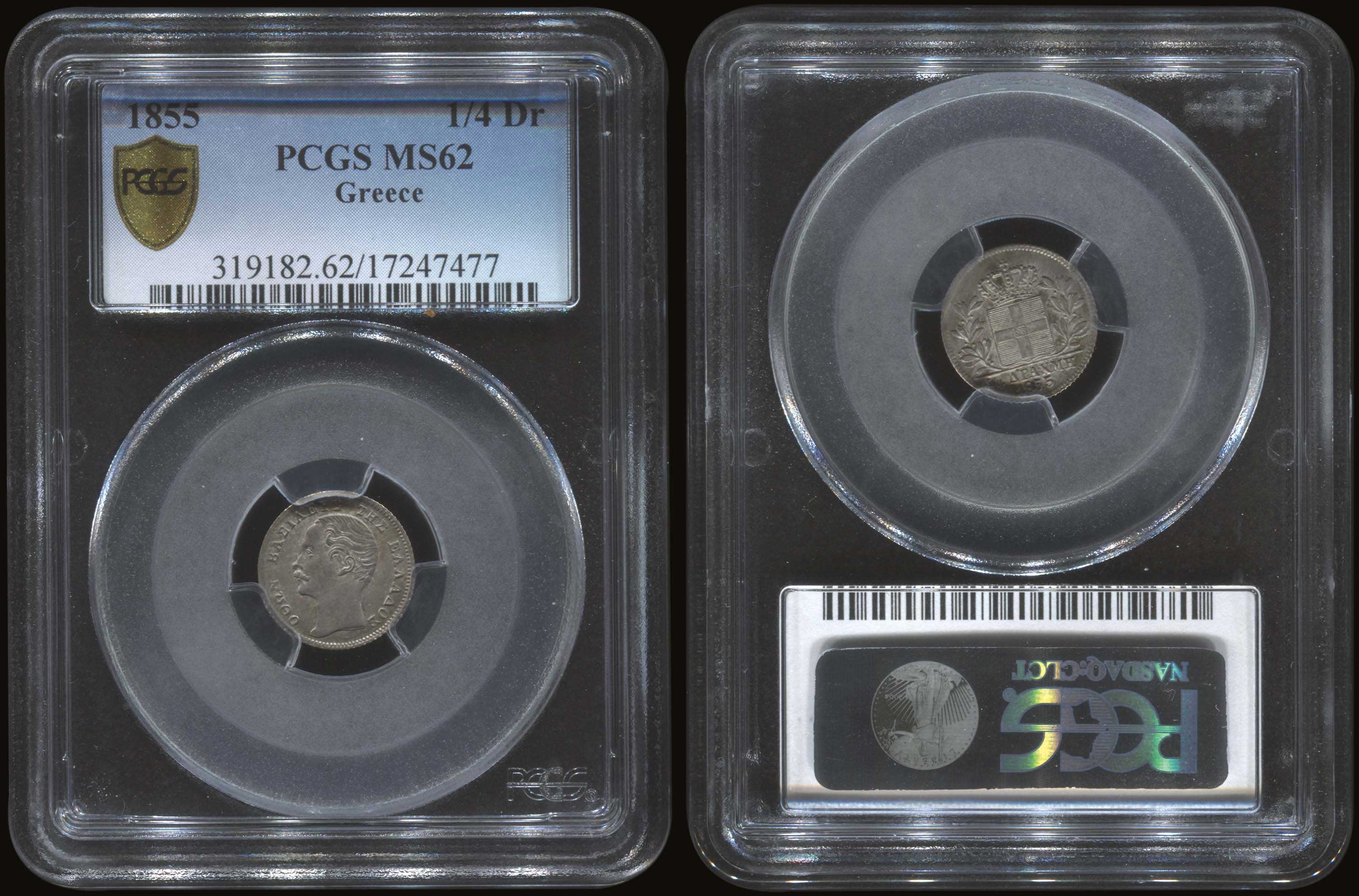 Lot 06033