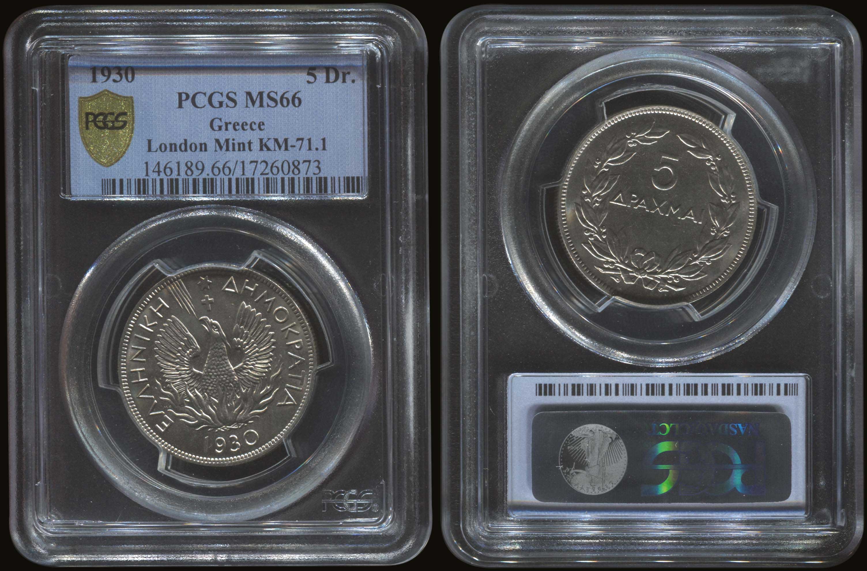 Lot 06076