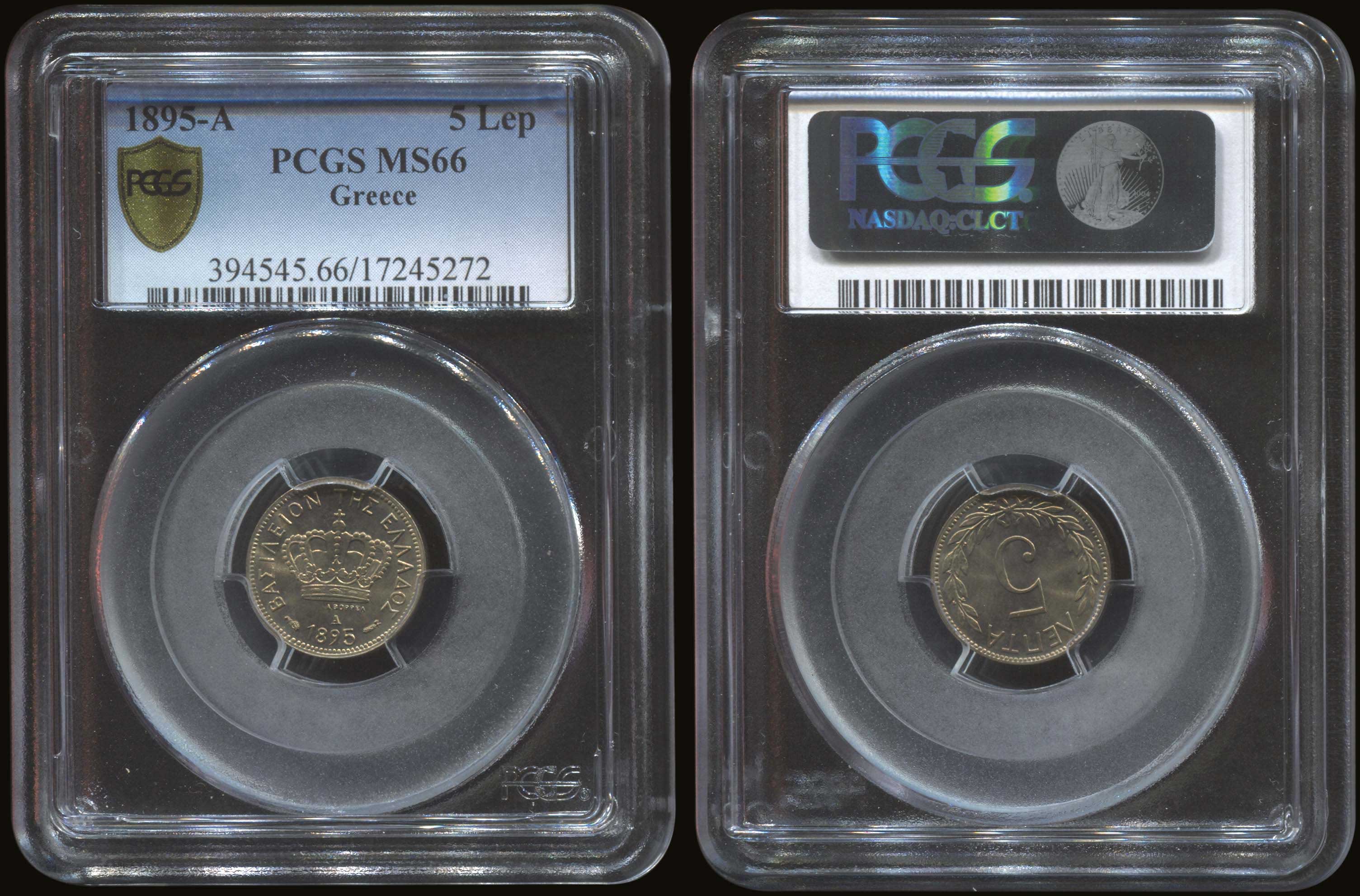 Lot 06059