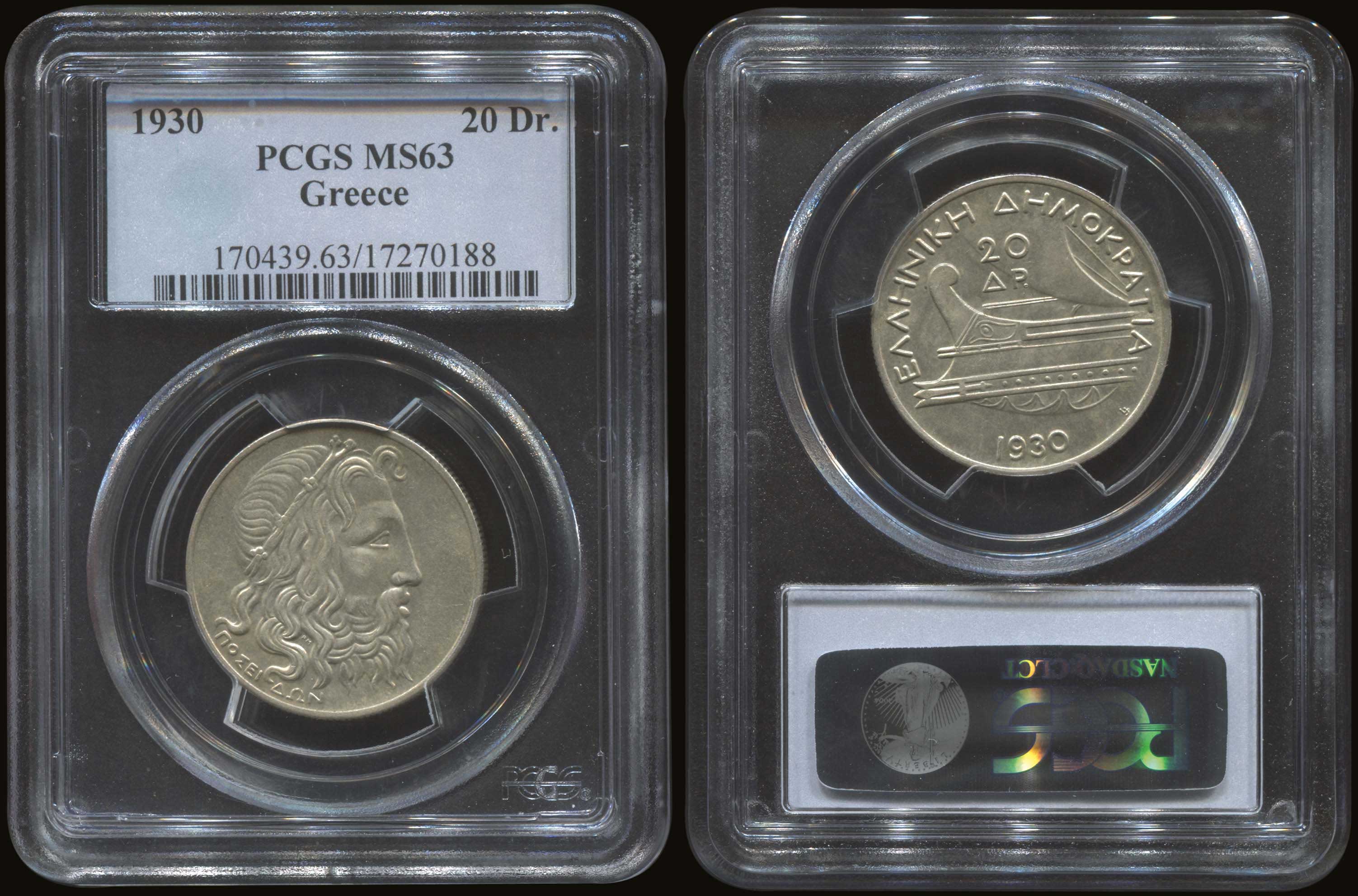 Lot 04044