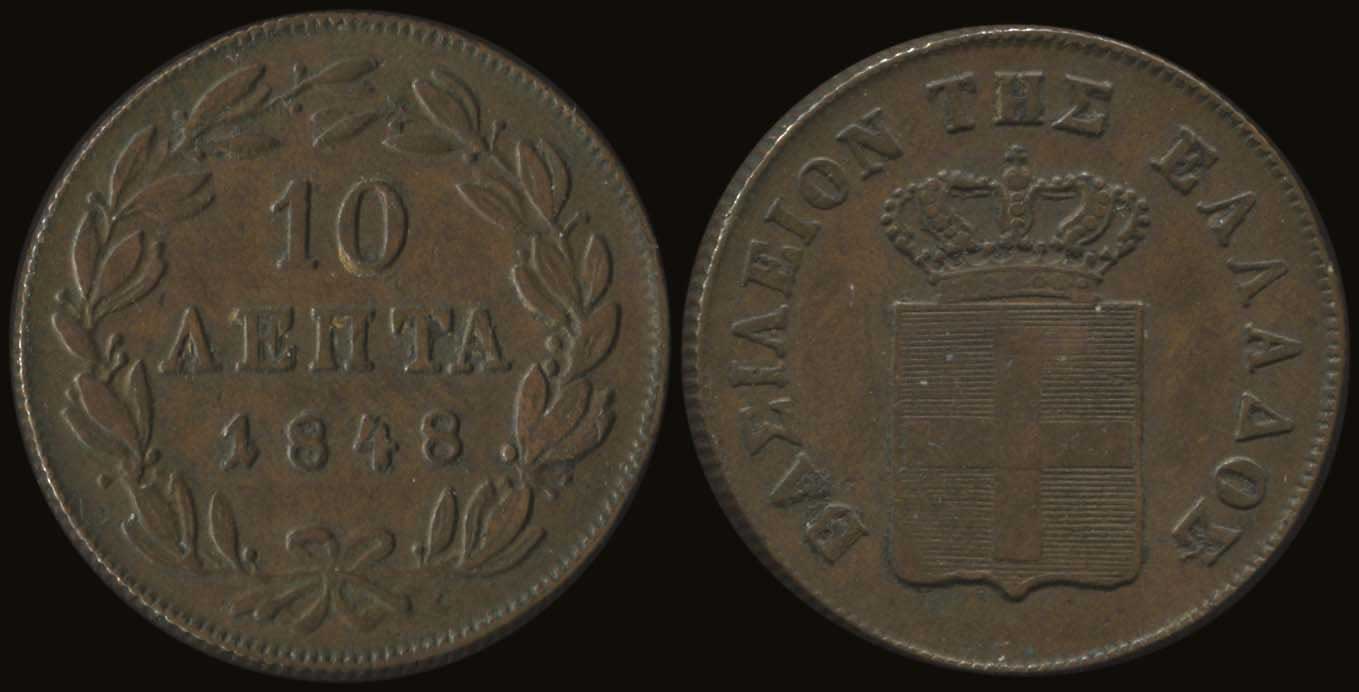 Lot 06024