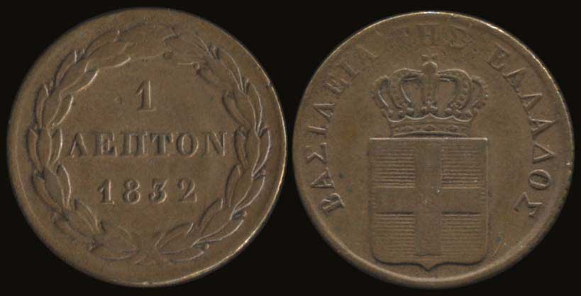 Lot 06008