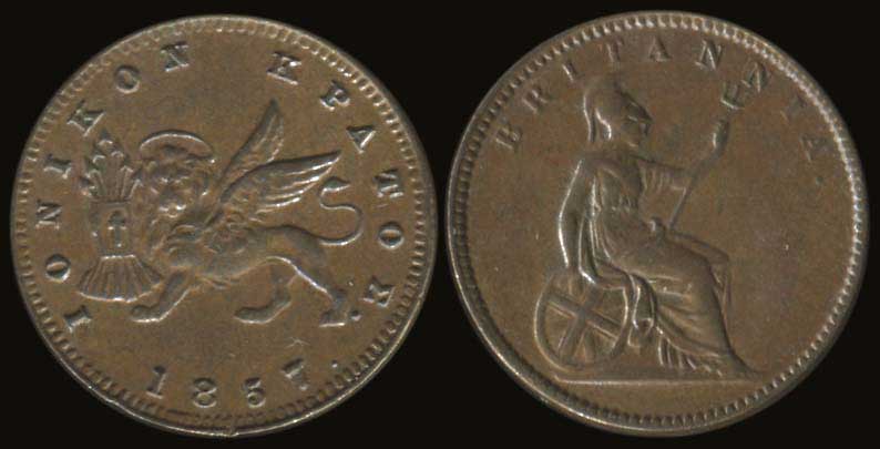 Lot 06104