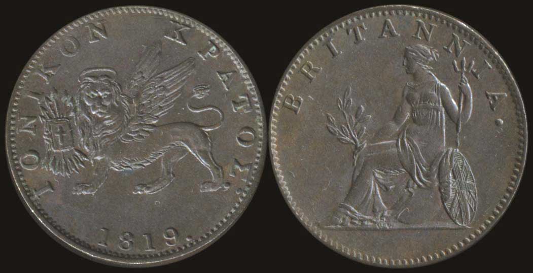 Lot 06130