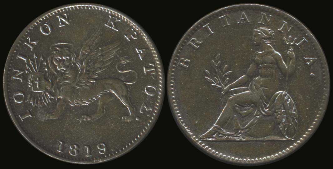 Lot 06041
