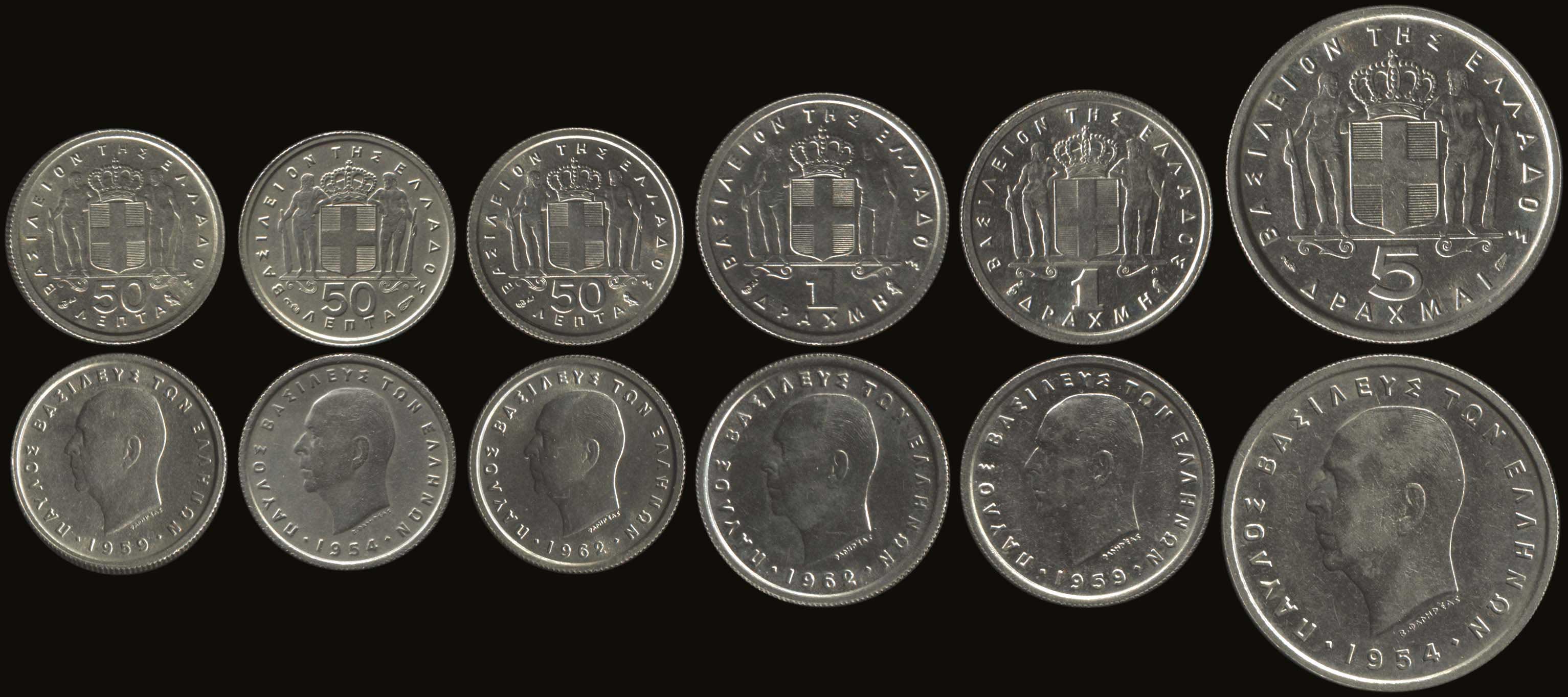Lot 06063