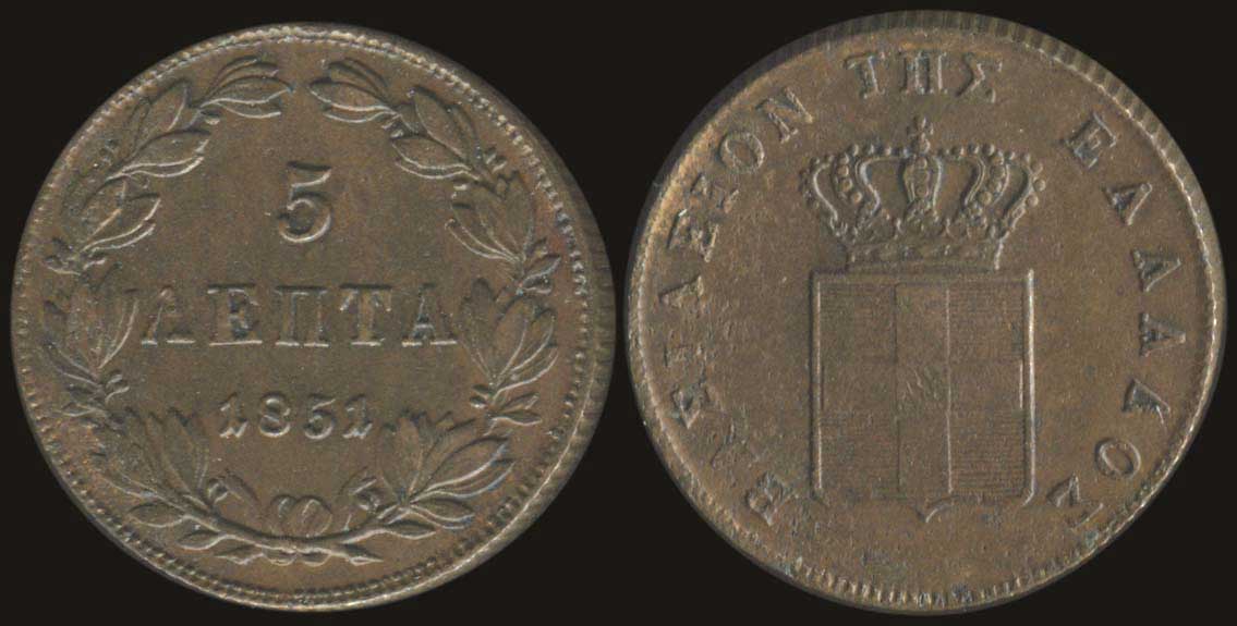 Lot 06031