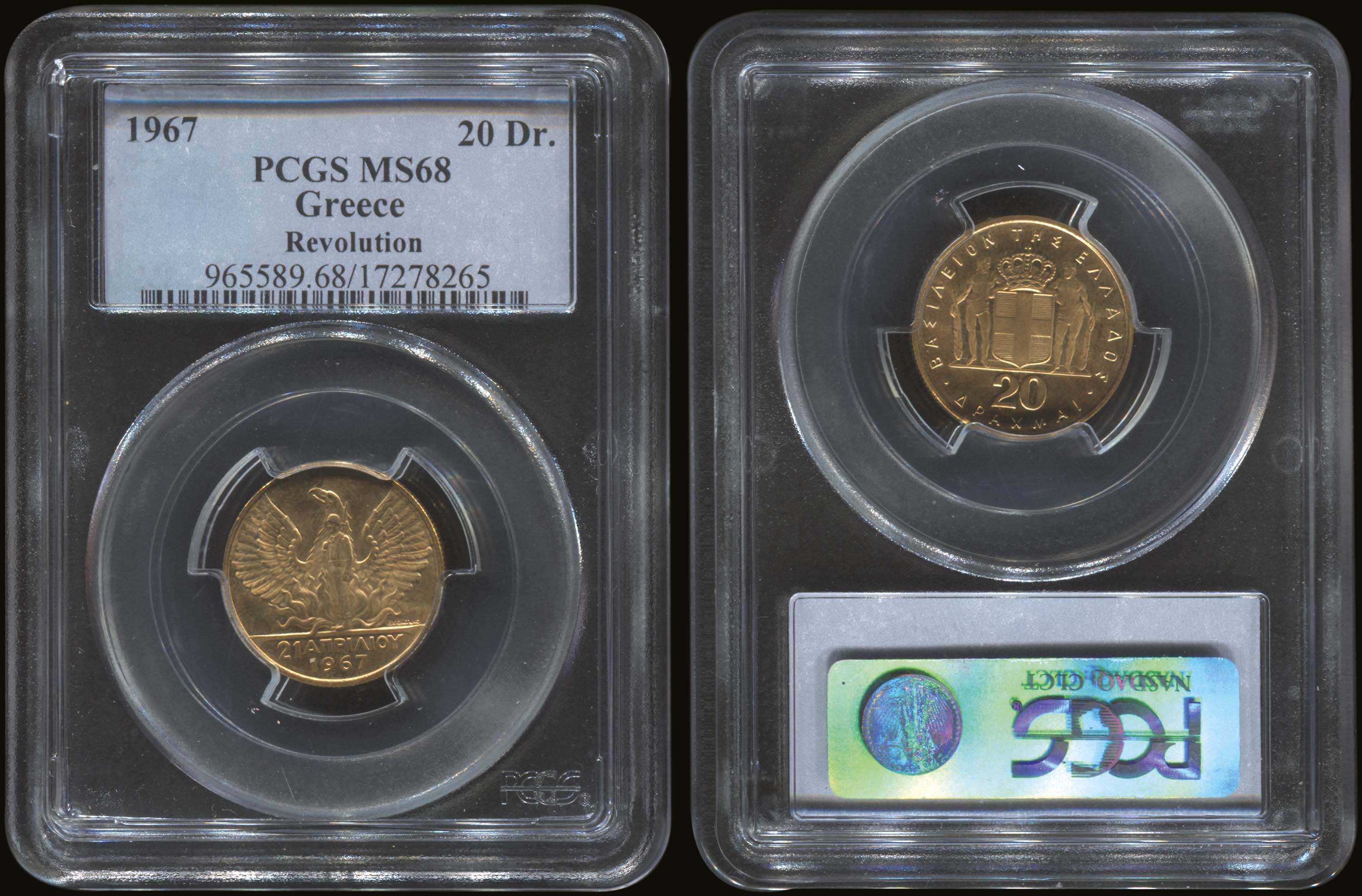 Lot 06102