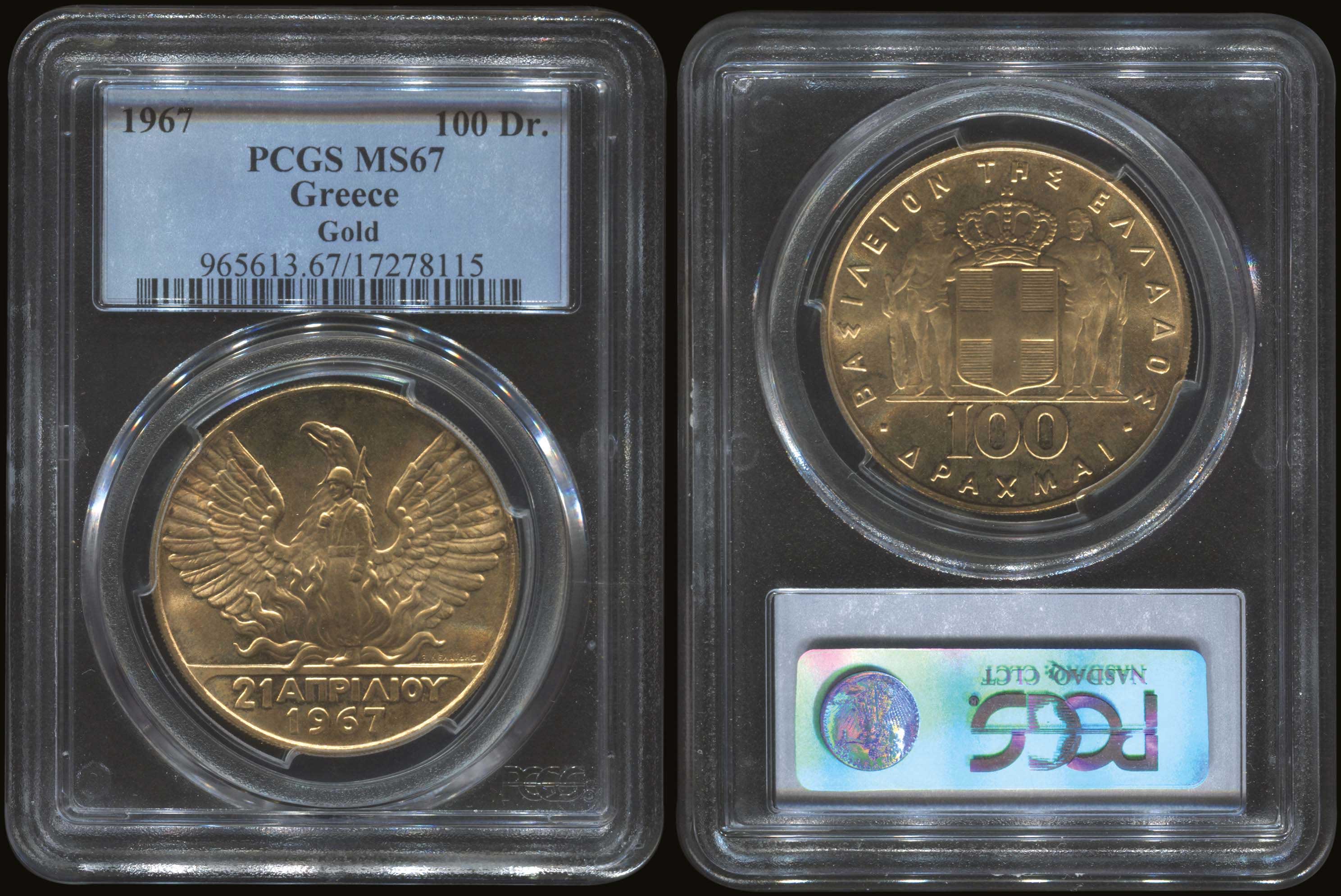 Lot 06103