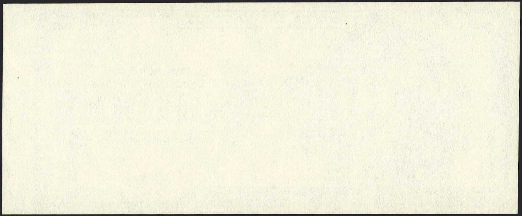 Lot 06272