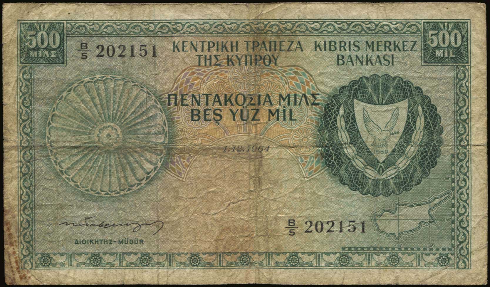 Lot 06450