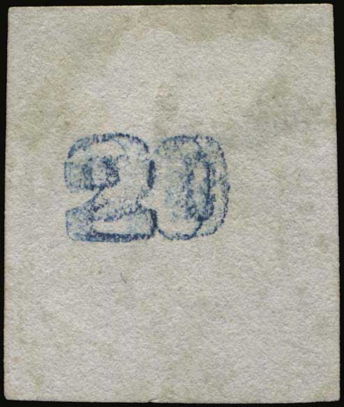 Lot 00125
