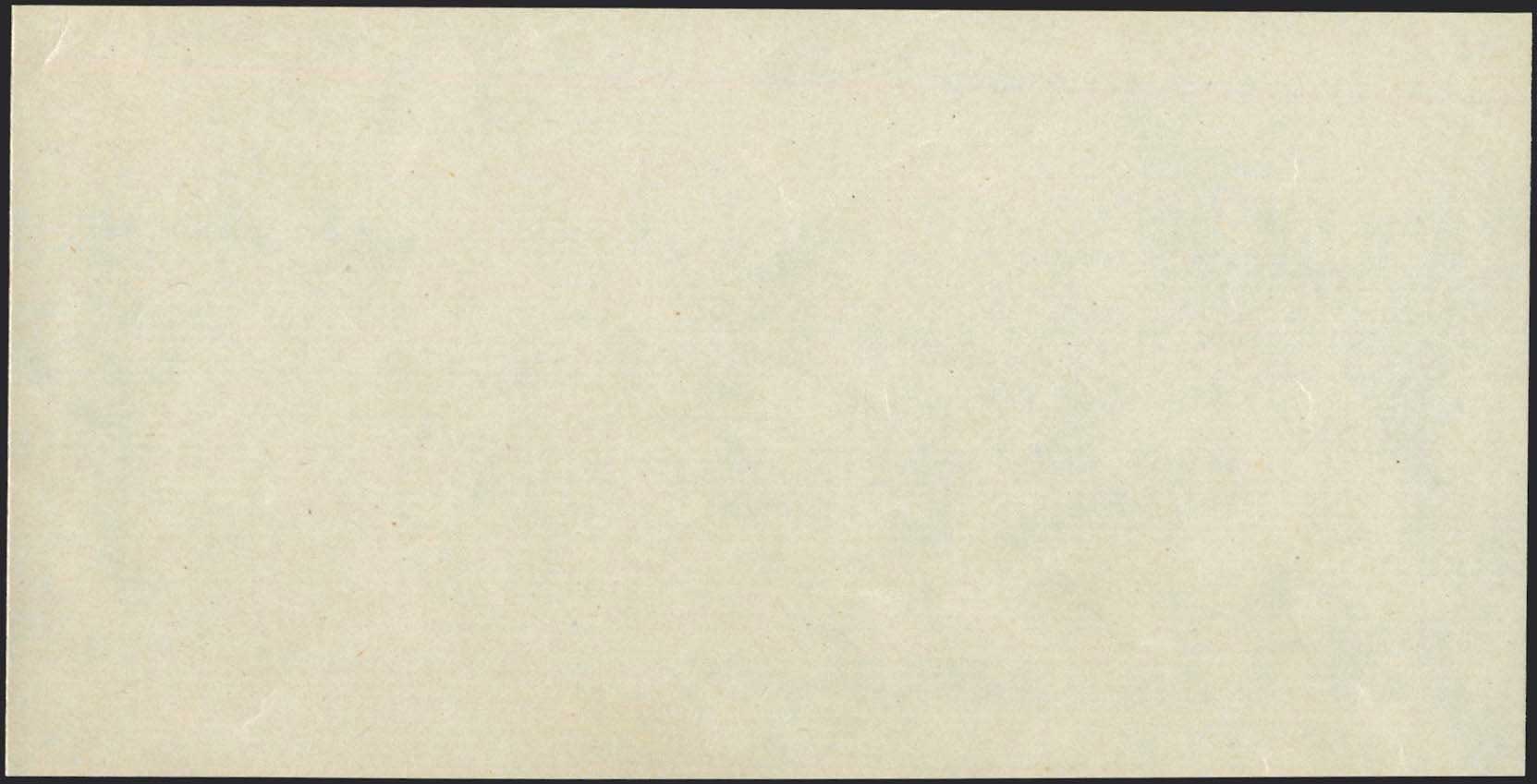 Lot 06258