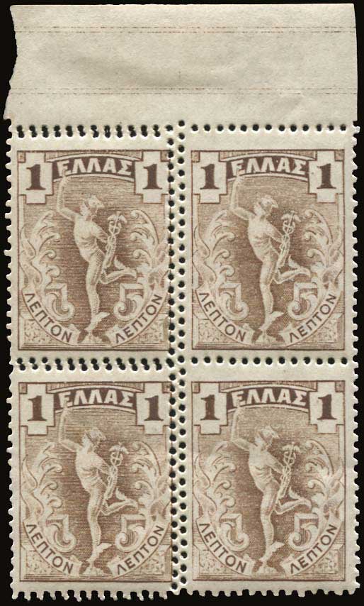Lot 01178