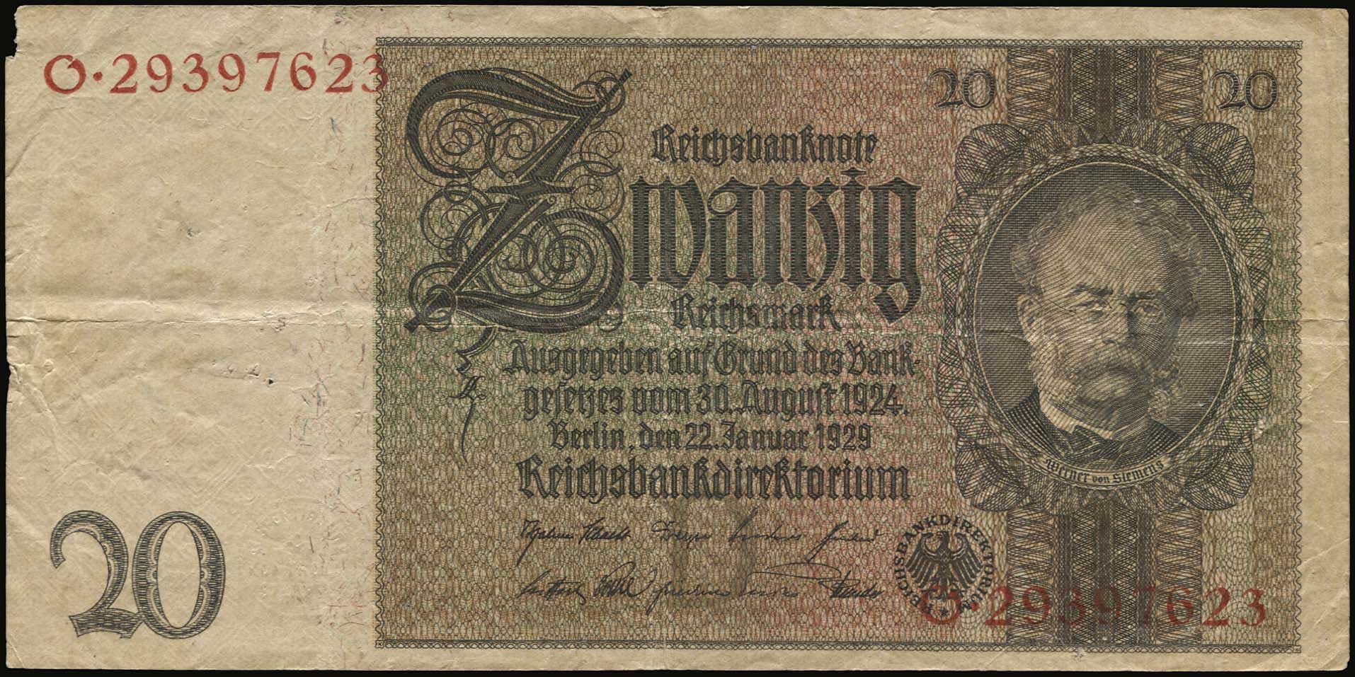 Lot 06325