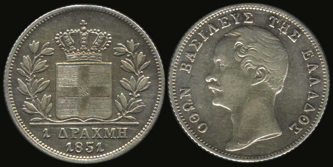 Lot 06032