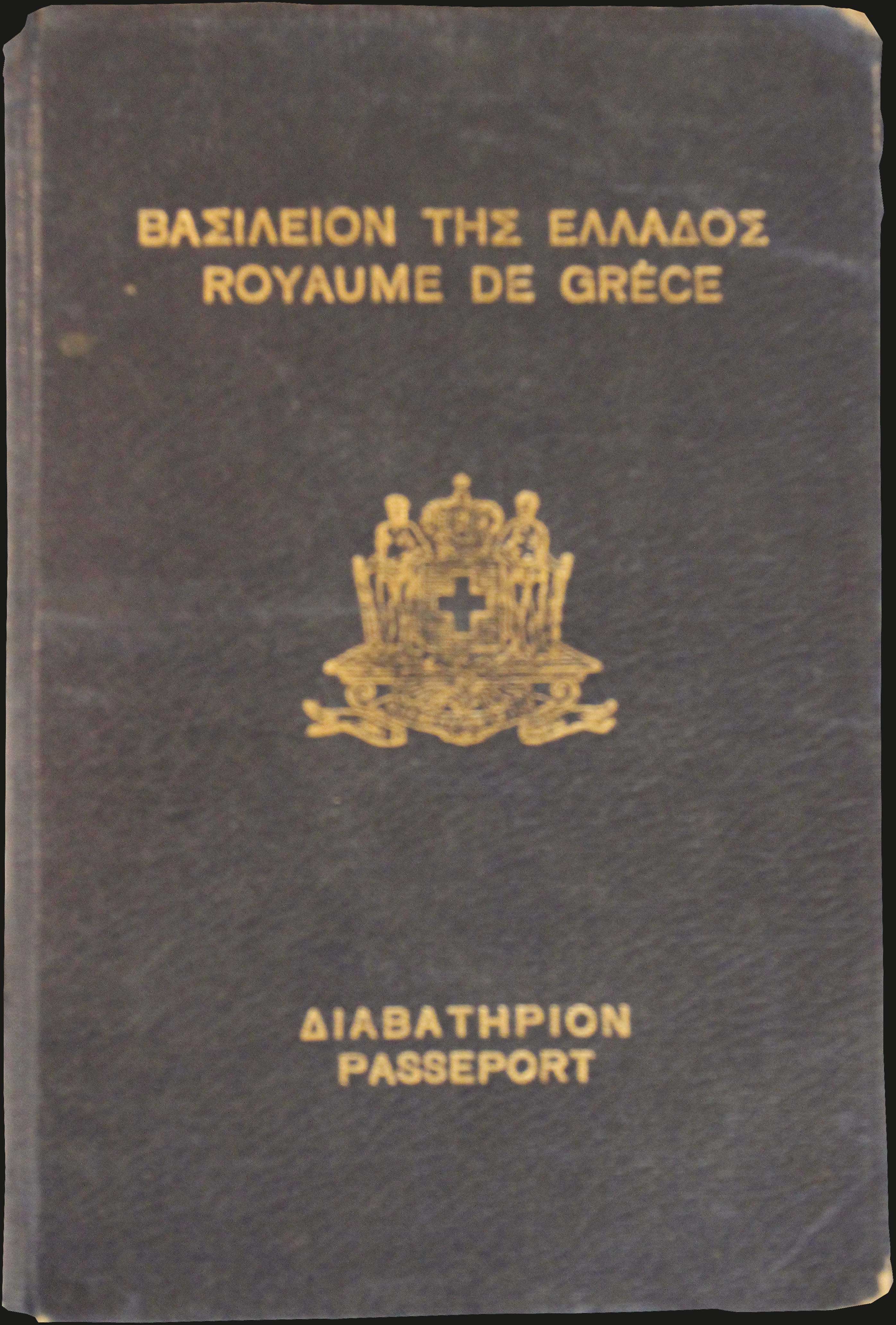 Lot 04307