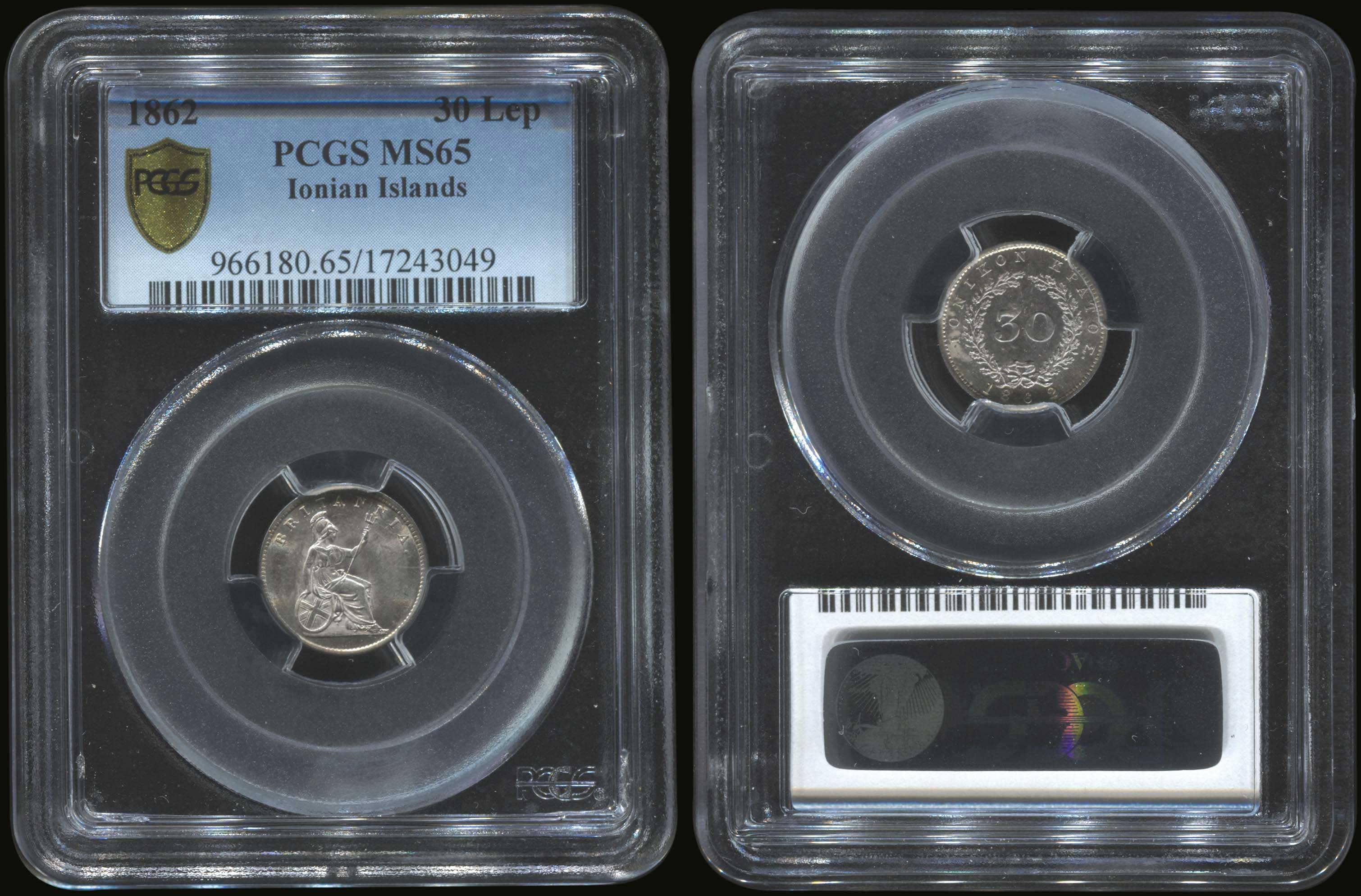 Lot 09061