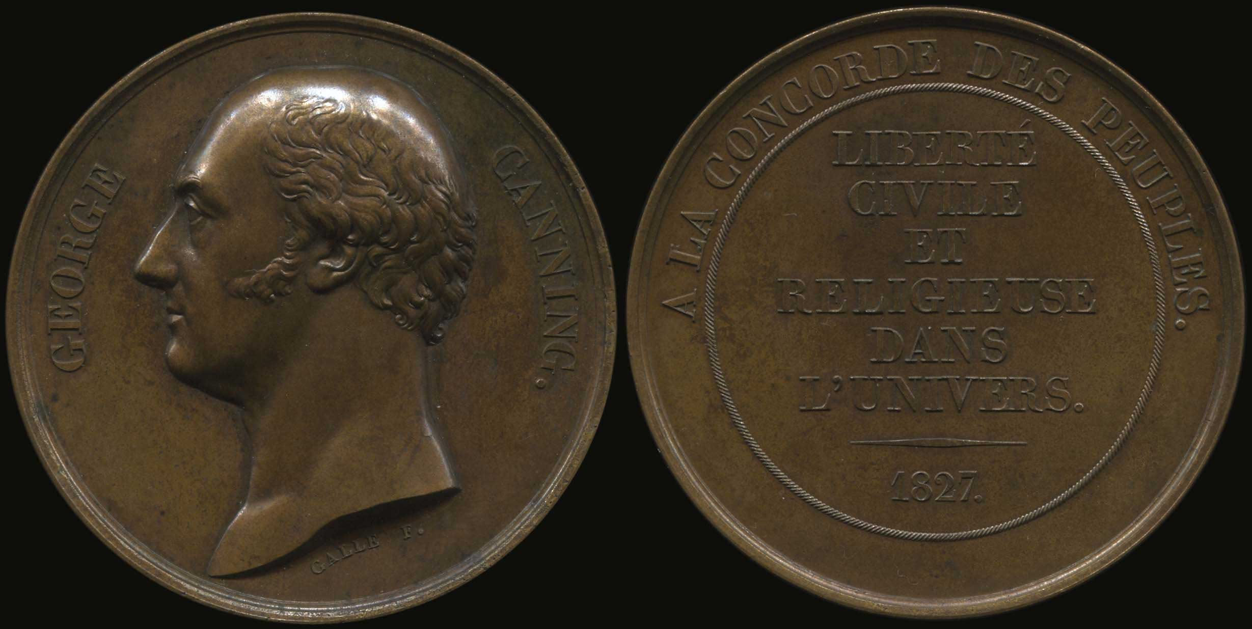 Lot 06085
