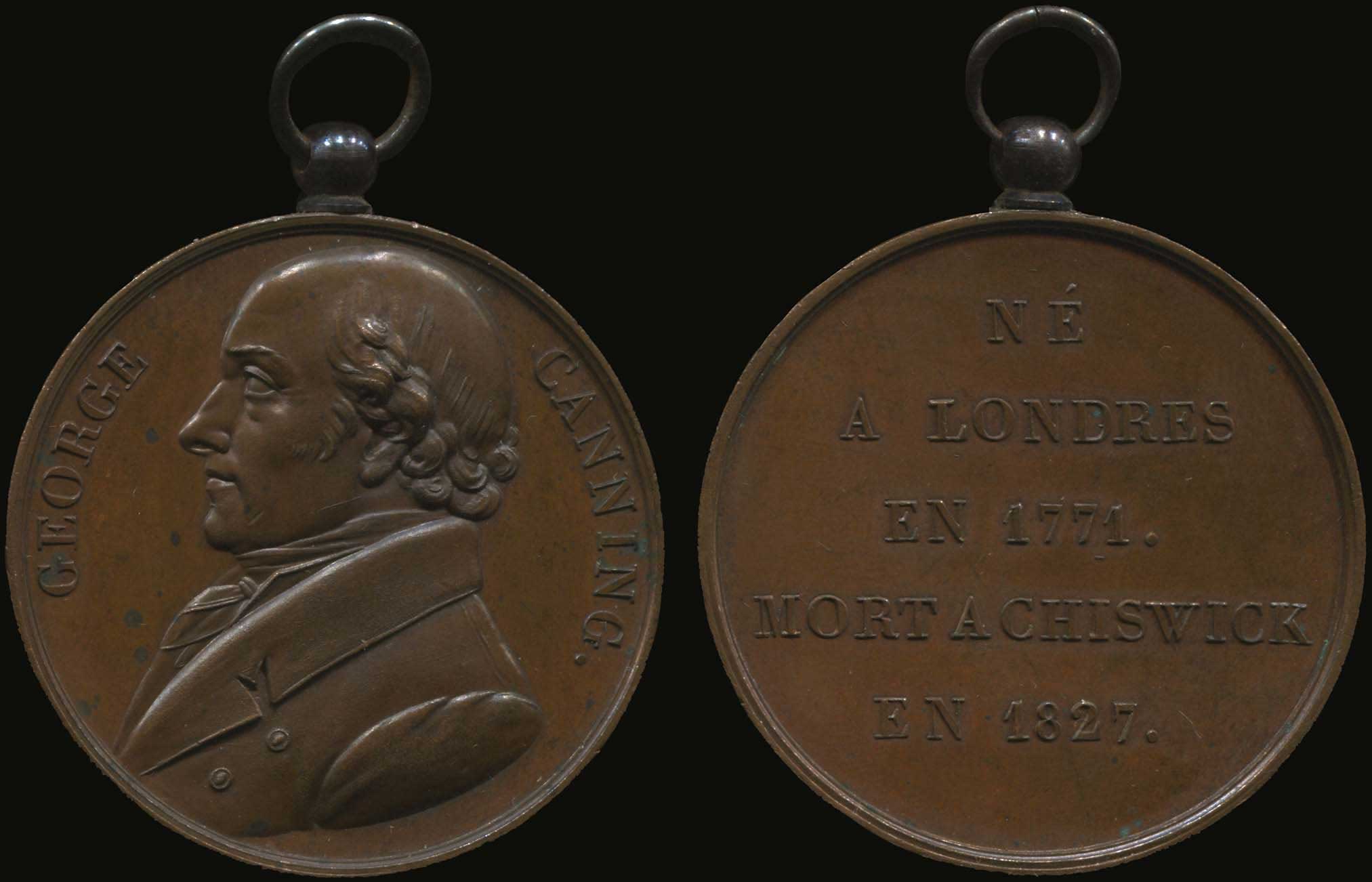 Lot 06086