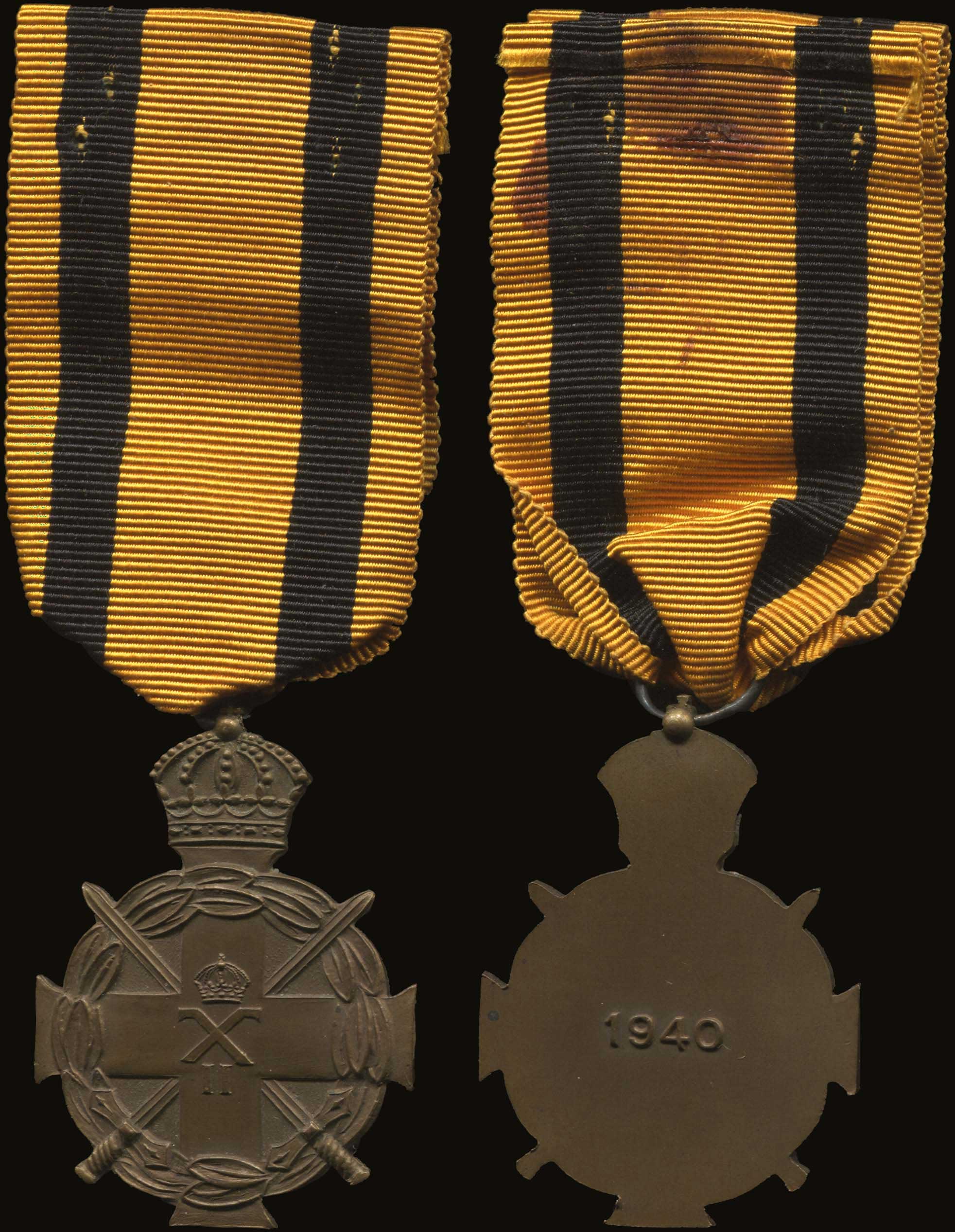 Lot 06200