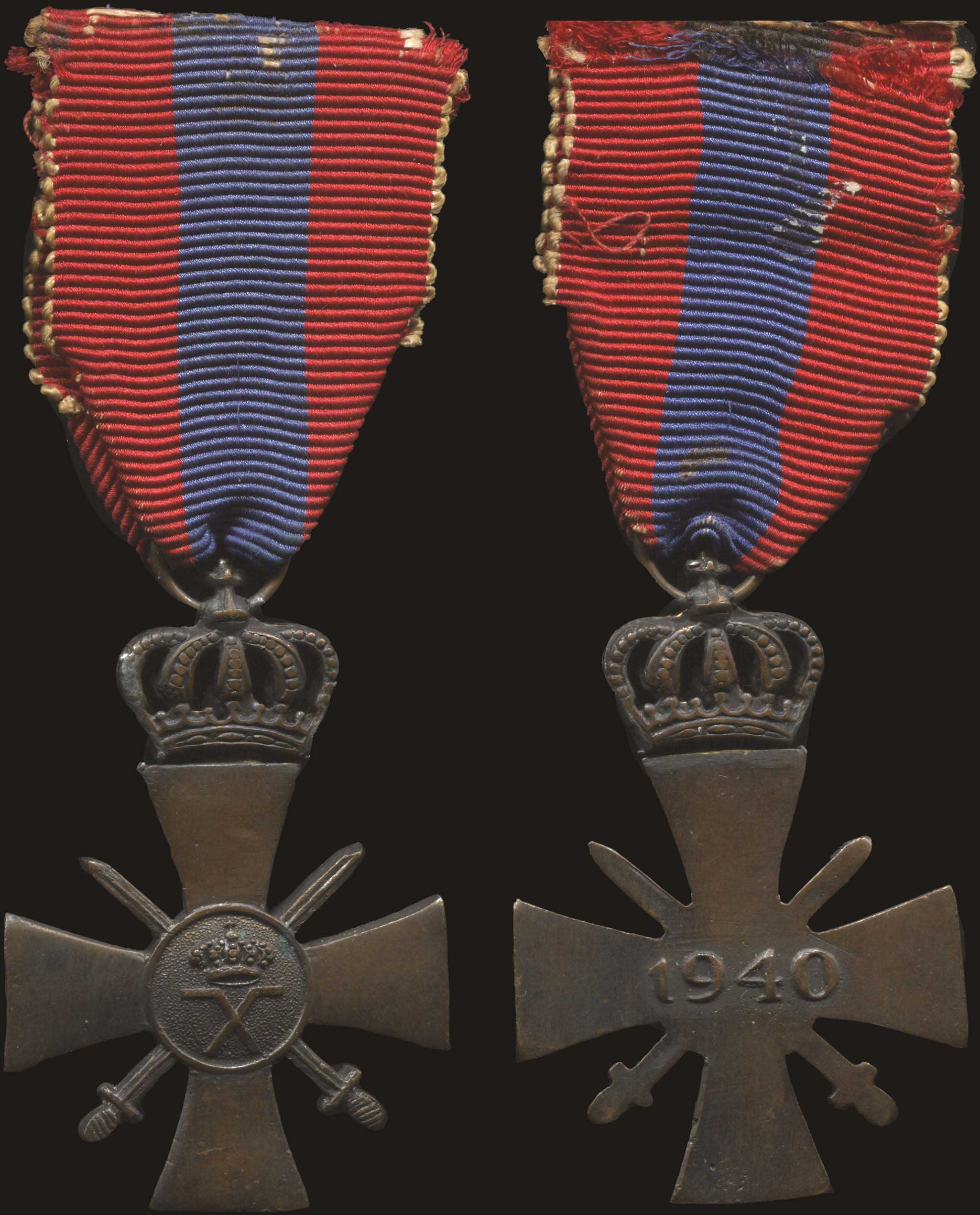 Lot 06197