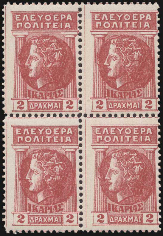 Lot 06840