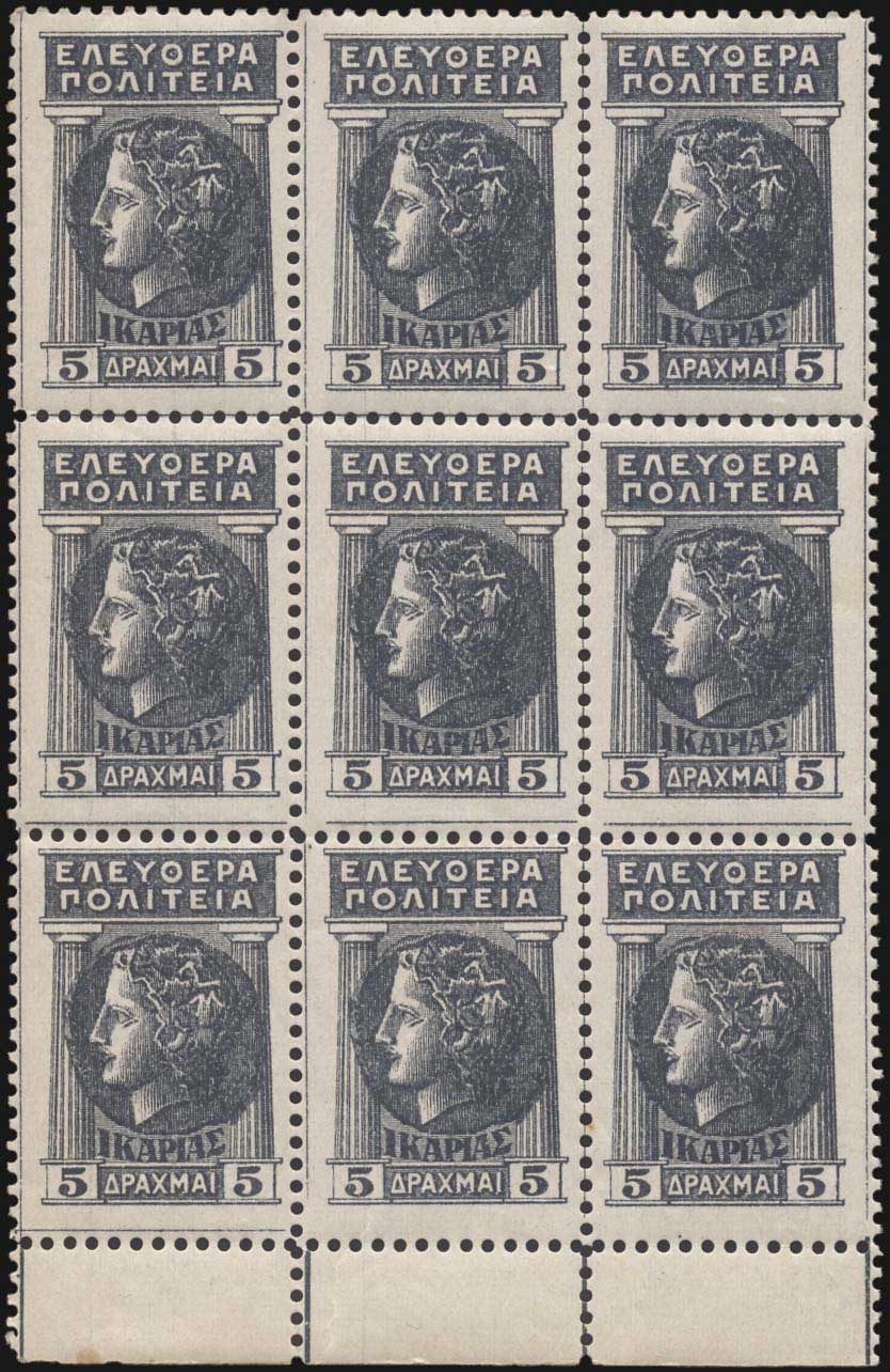 Lot 06841