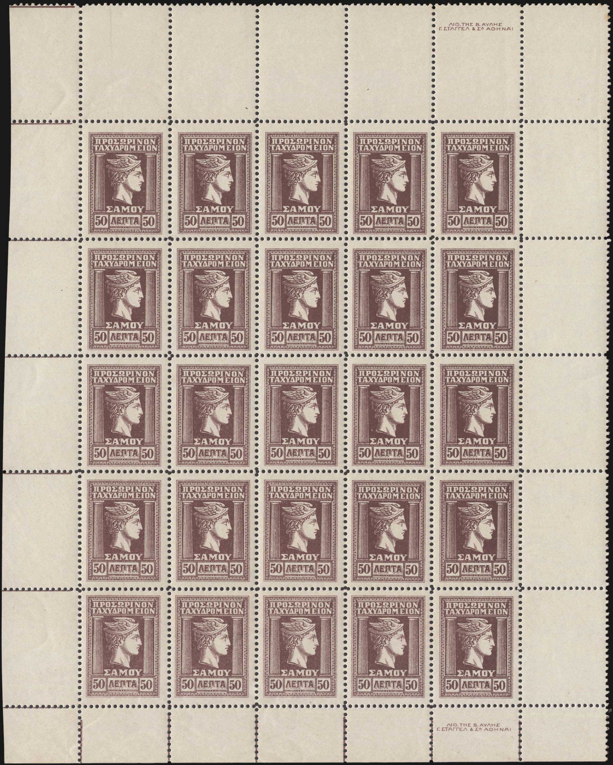 Lot 06966