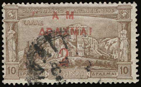 Lot 00501