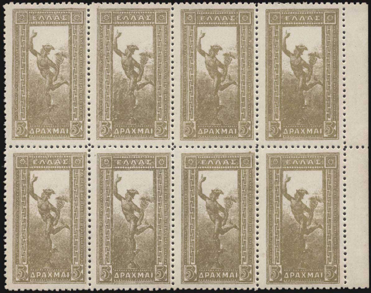 Lot 05701
