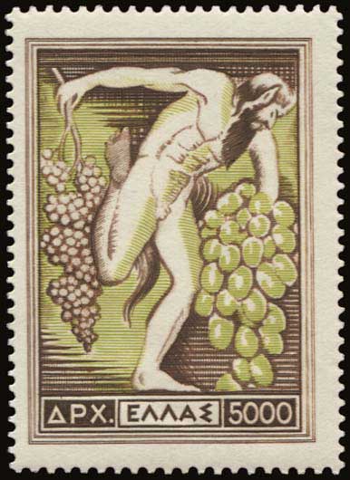 Lot 00439