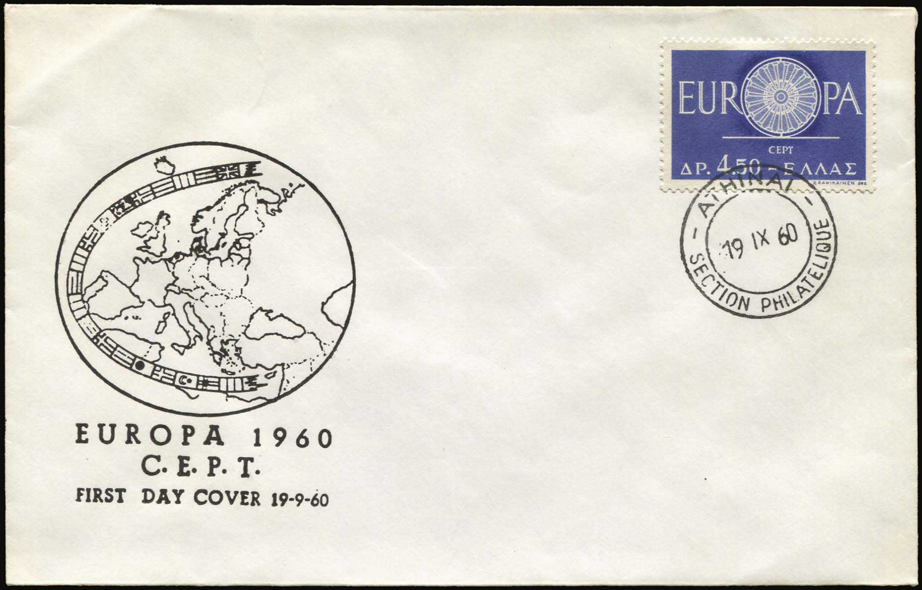 Lot 01114