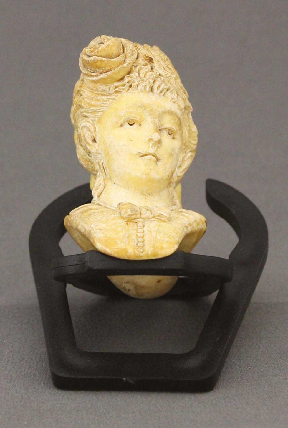Lot 03448